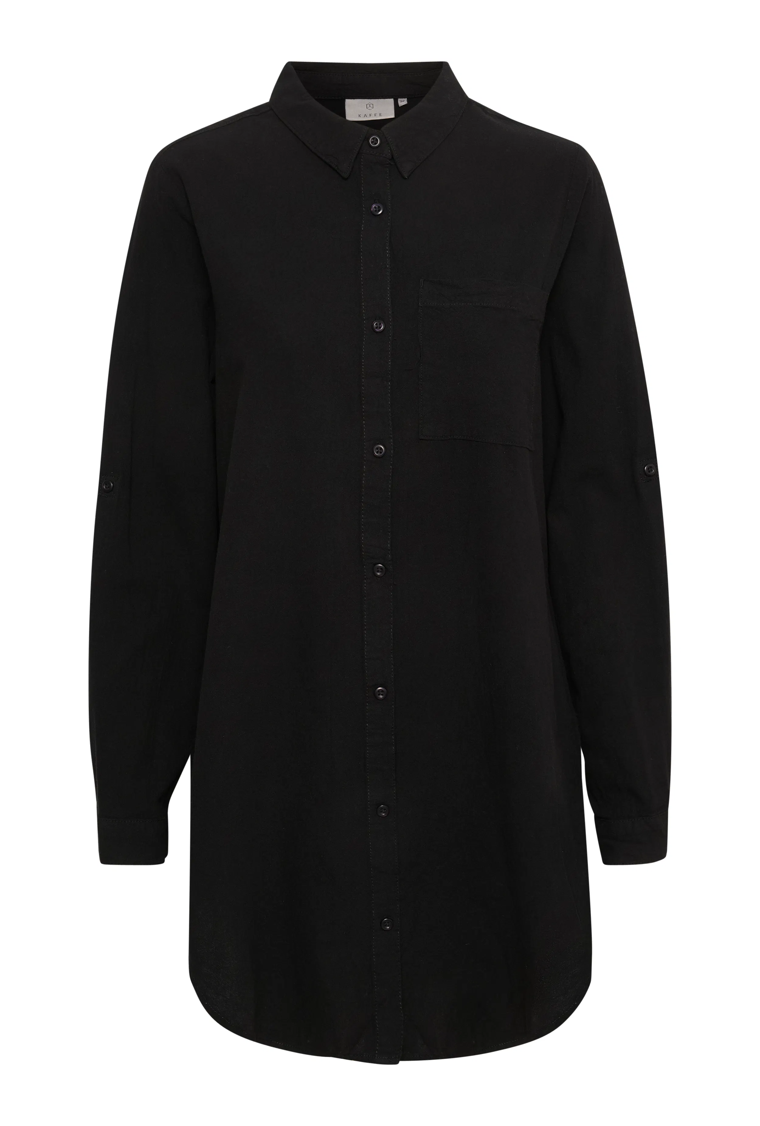 KAnaya Shirt PACK FRONT 10506337-100121