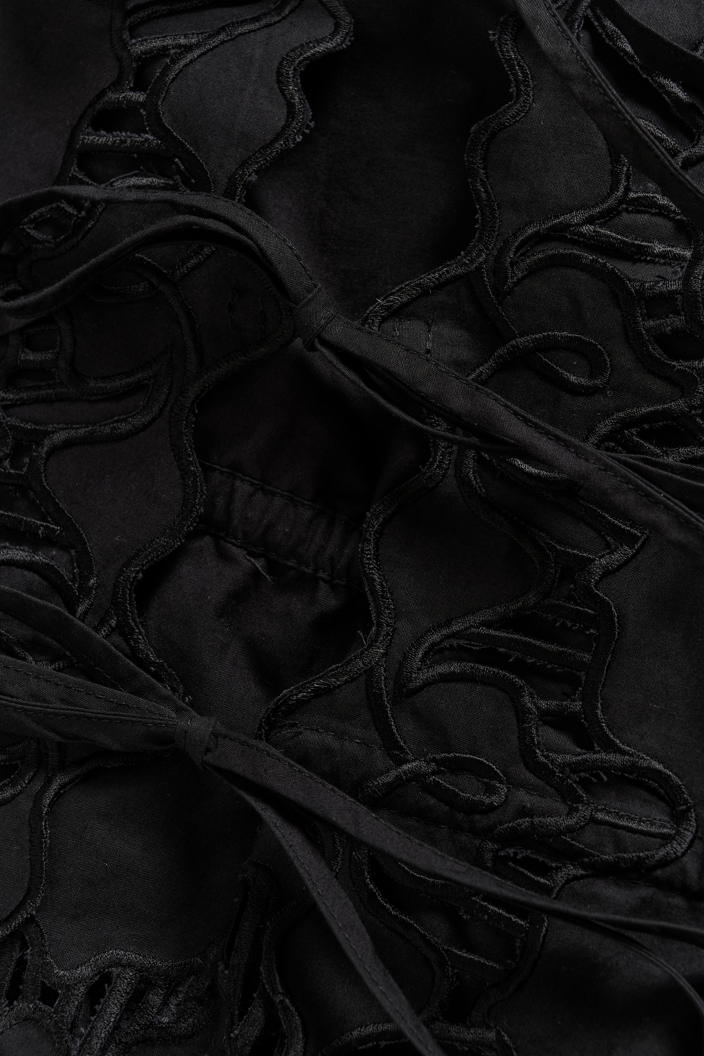 KBVictoria Blondetopp PACK DETAIL 10105456-194008