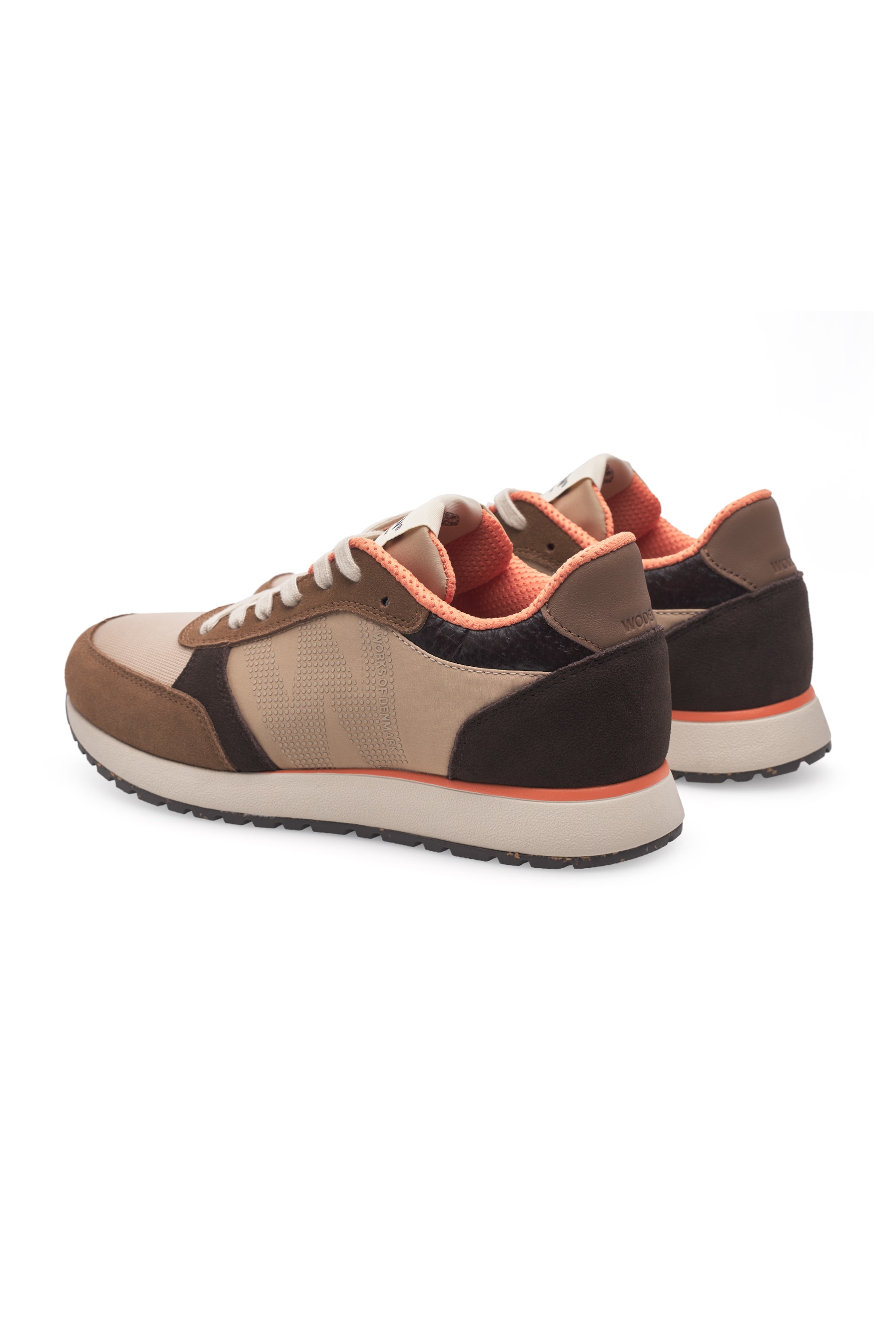 Ronja Schoenen PACK FRONT 40551349-400868
