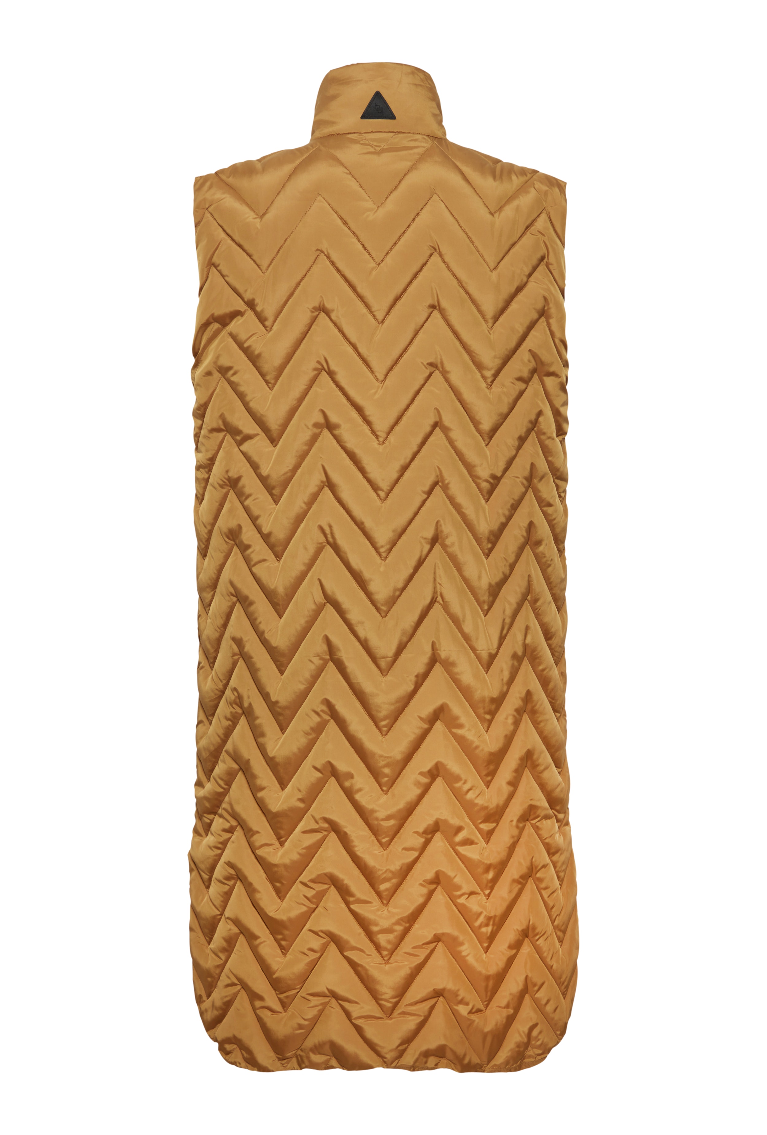 BYAMAXA Vest overtøj PACK BACK 20815109-170935