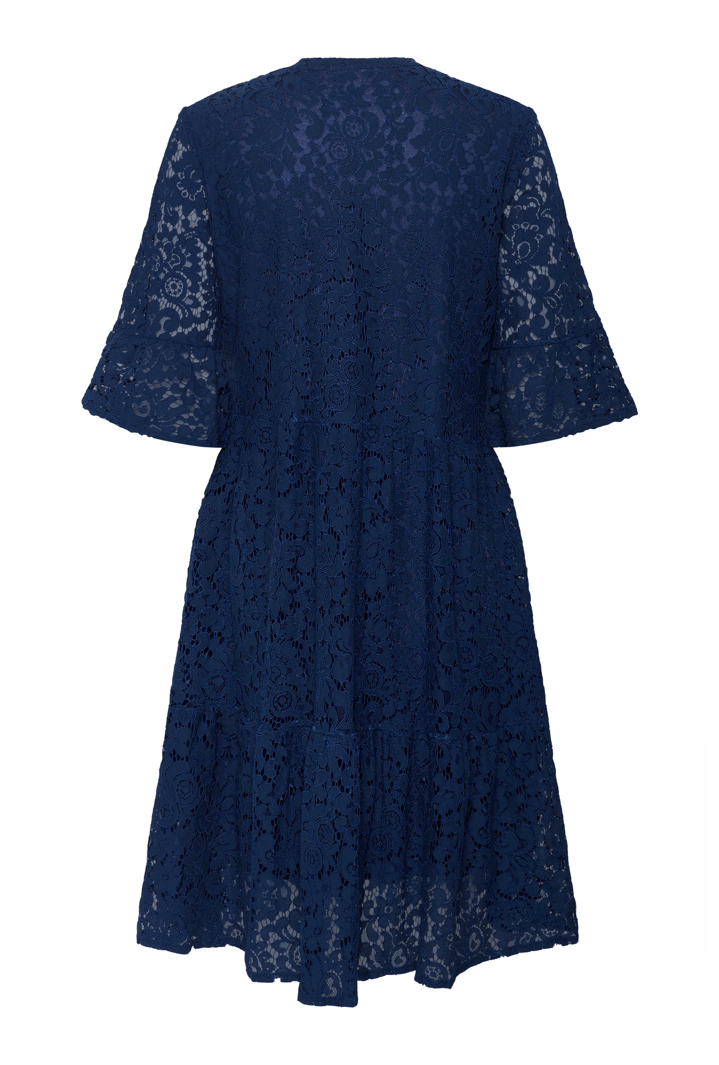 ZannaSZ Dress PACK BACK 30513831-194111