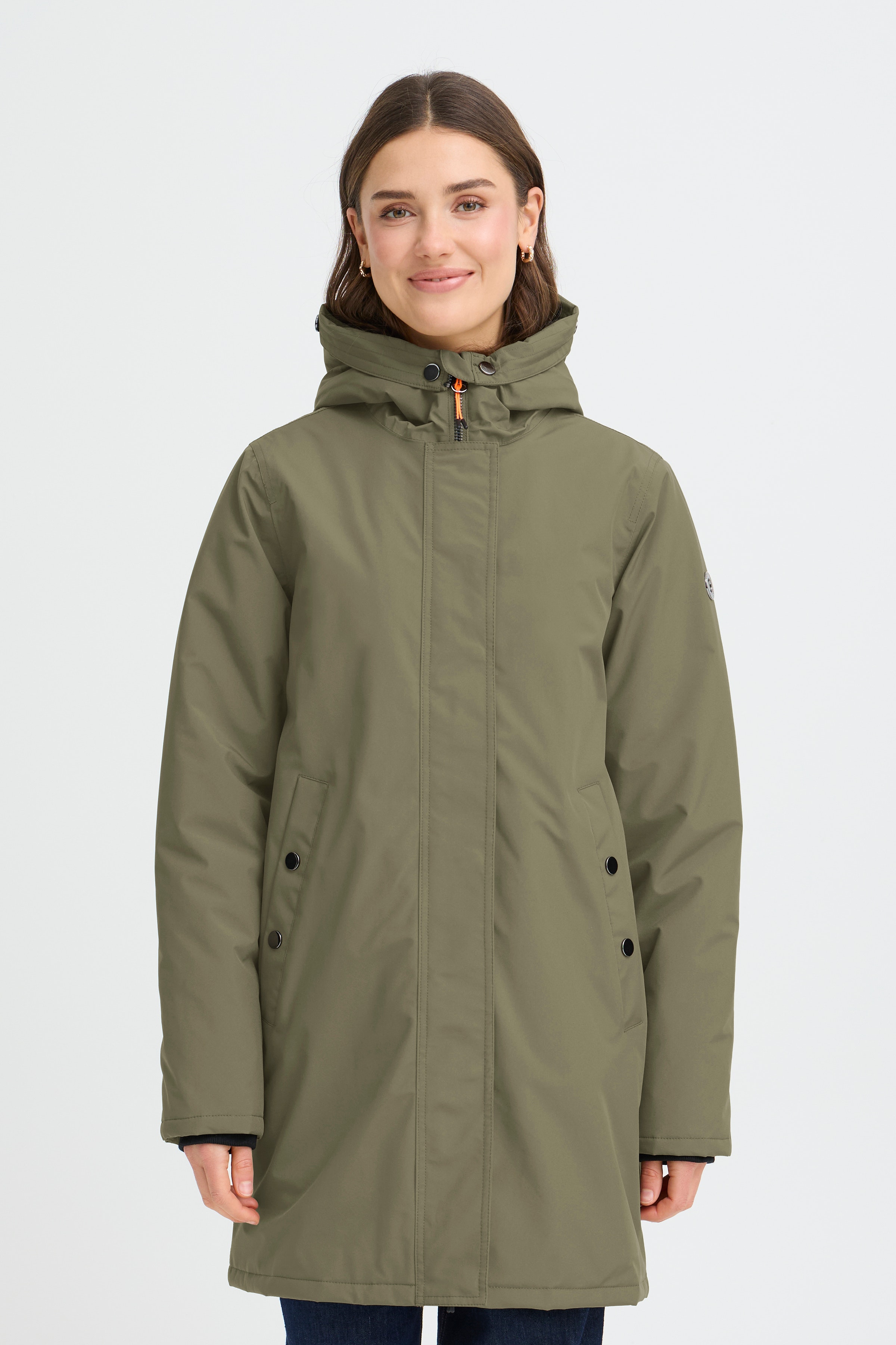 FRLEIA Yttertøy LOOKBOOK FRONT 20617364-180515