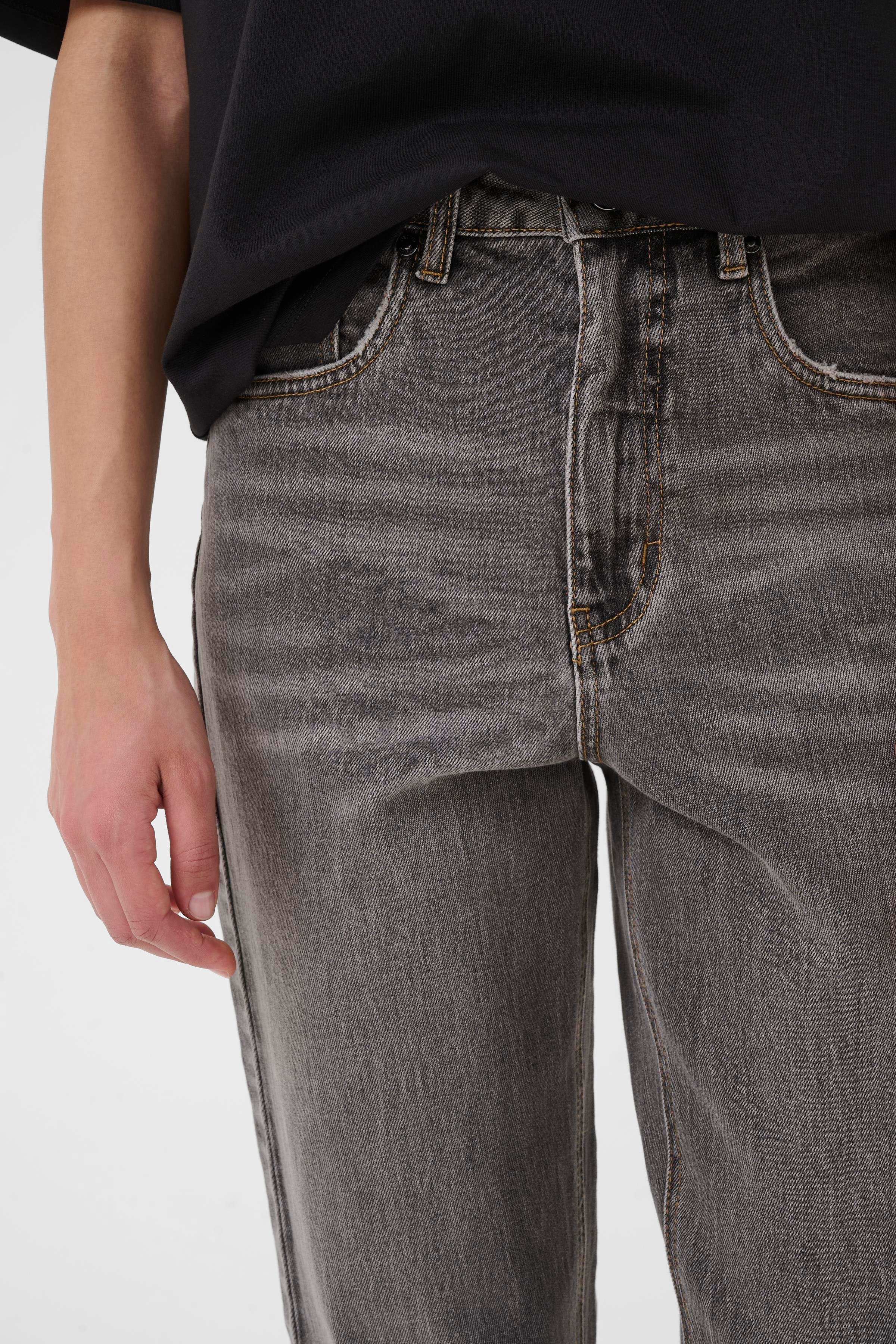 GZjade Jeans LOOKBOOK DETAIL 10910808-102235