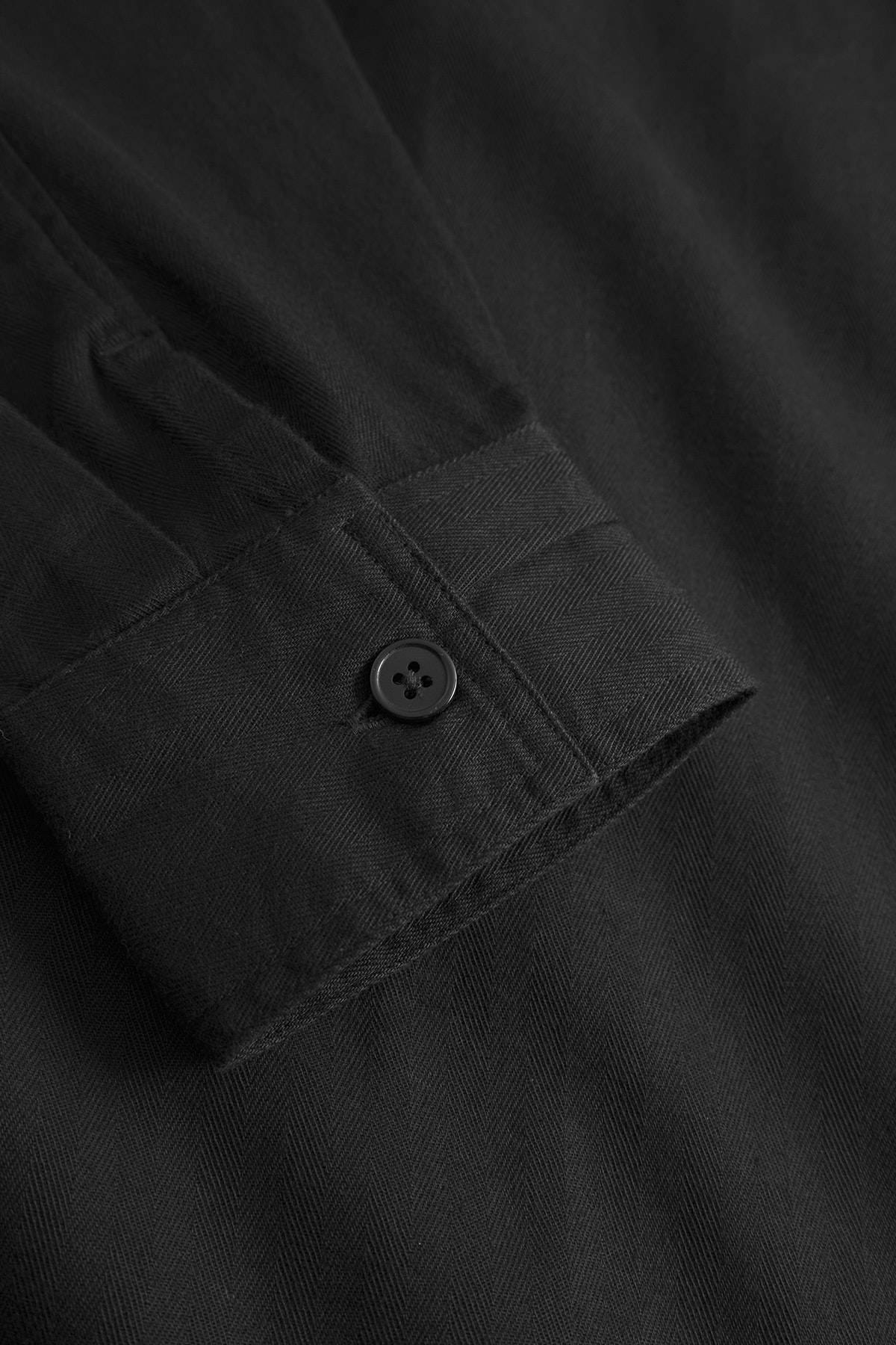 WWAxl Shirt PACK DETAIL 30250157-W9999