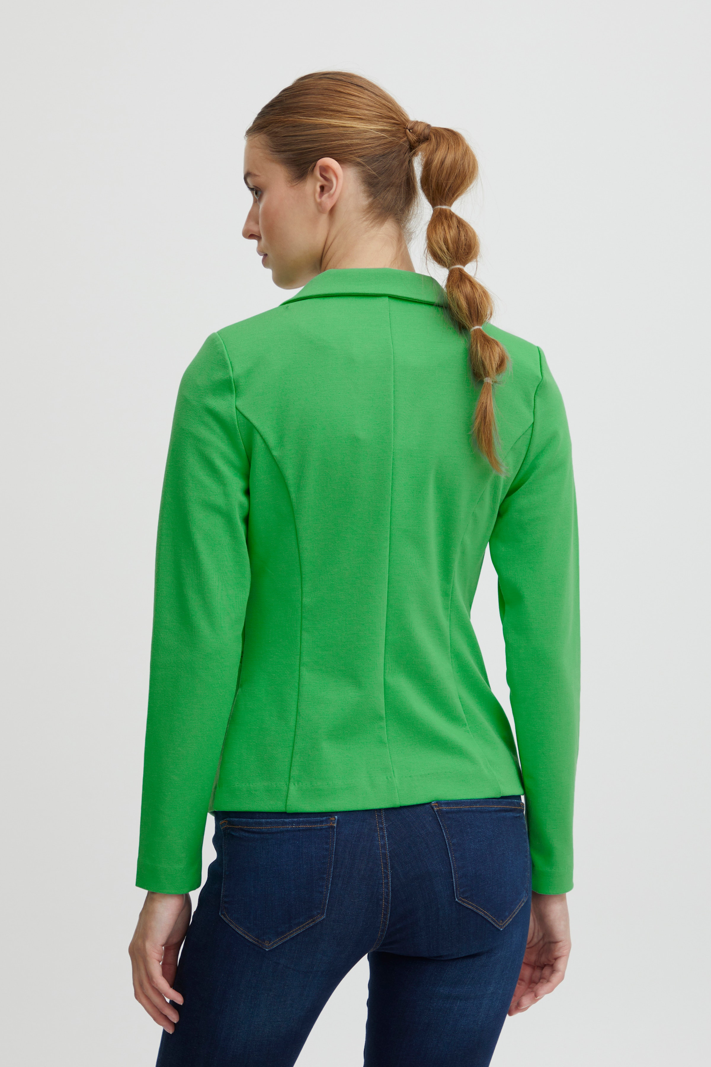 IHKATE Blazer LOOKBOOK BACK 20101801-166138