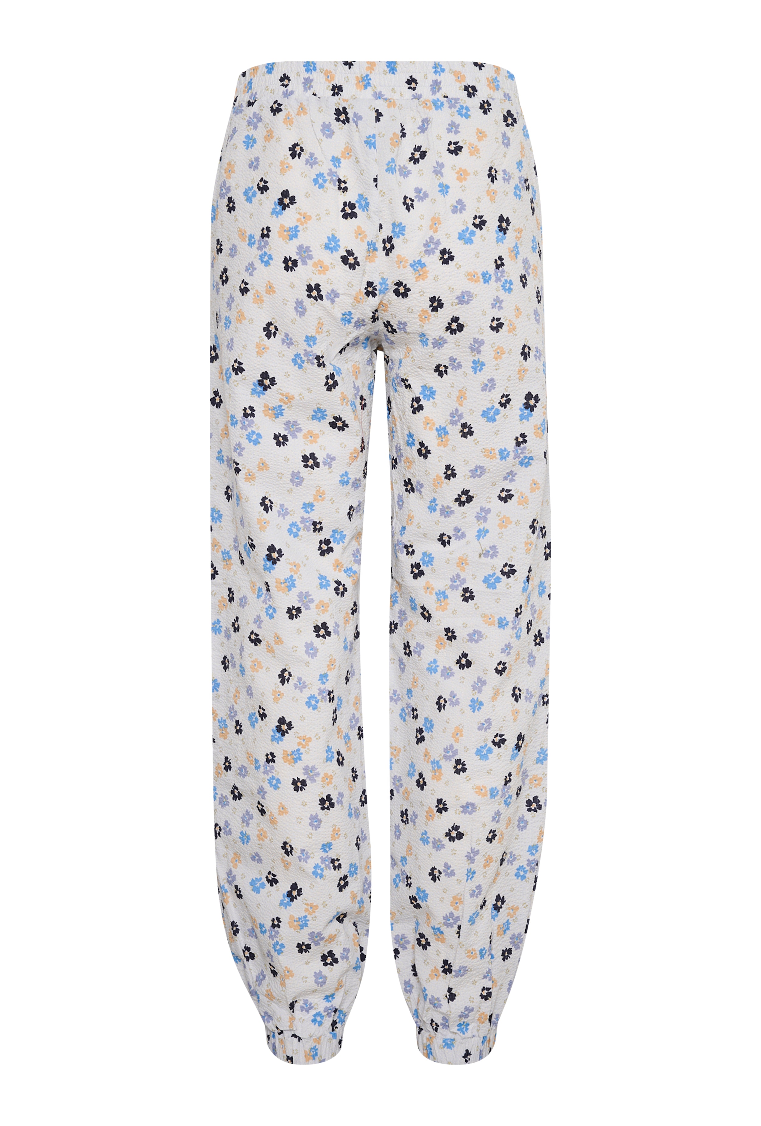 LivySZ Pants

 PACK BACK 30511810-600326