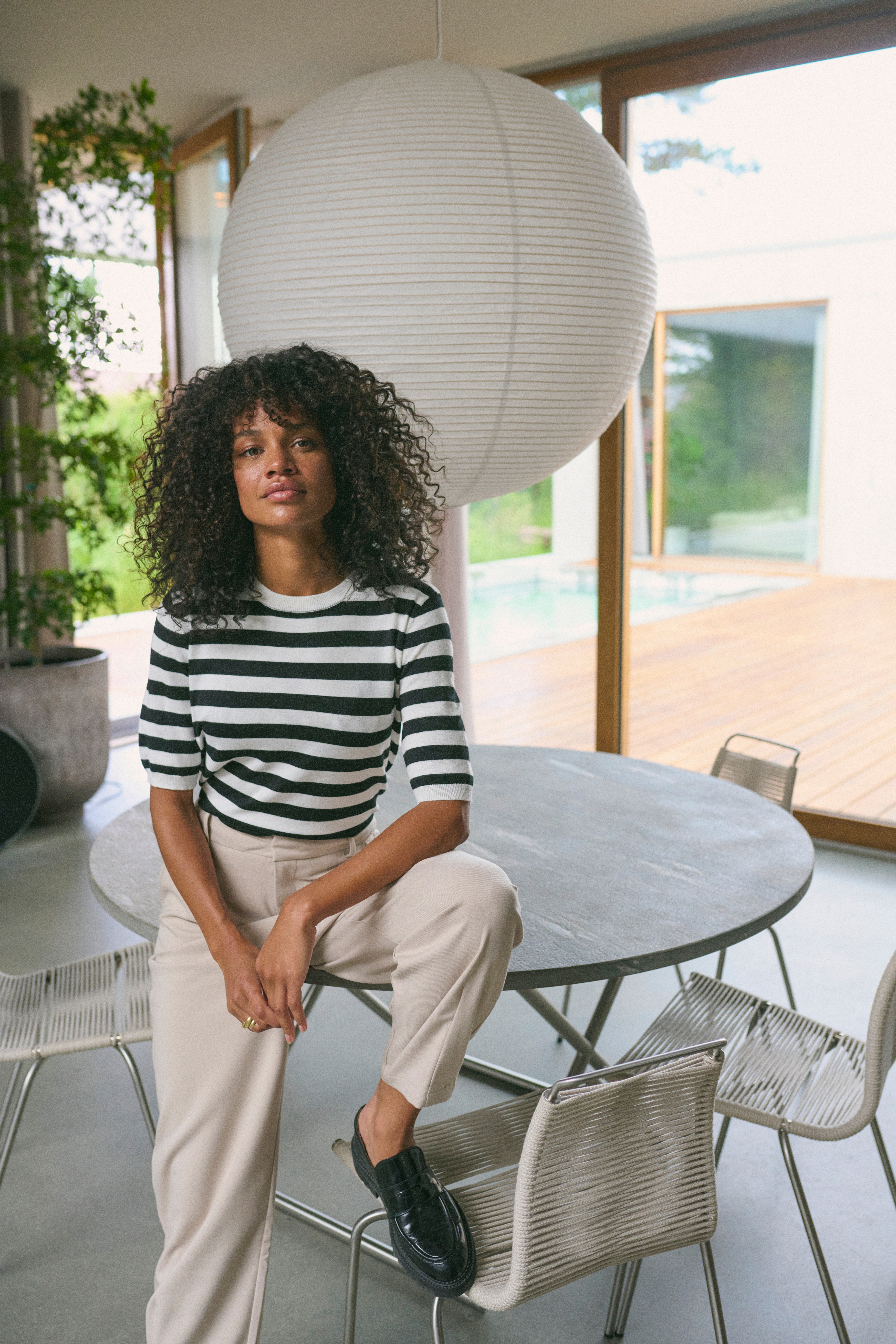 KAmilo Pullover LOCATION NONE 10507319-104012