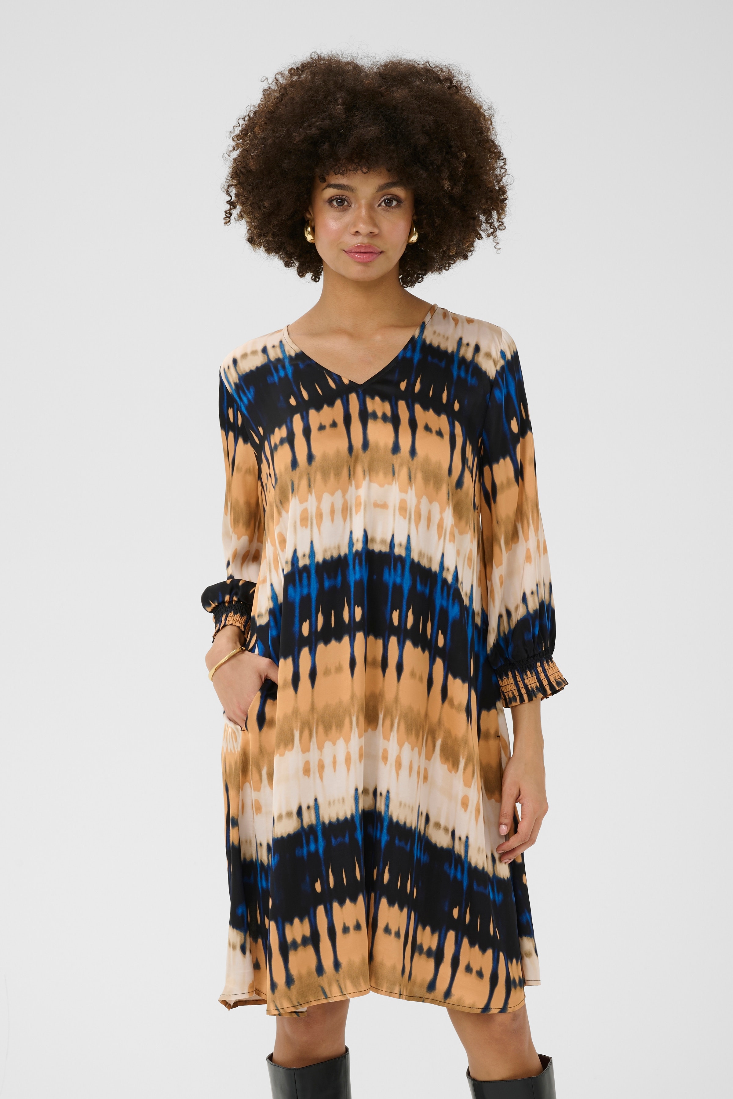 CUmacy Jurk LOOKBOOK FRONT 50112022-107890