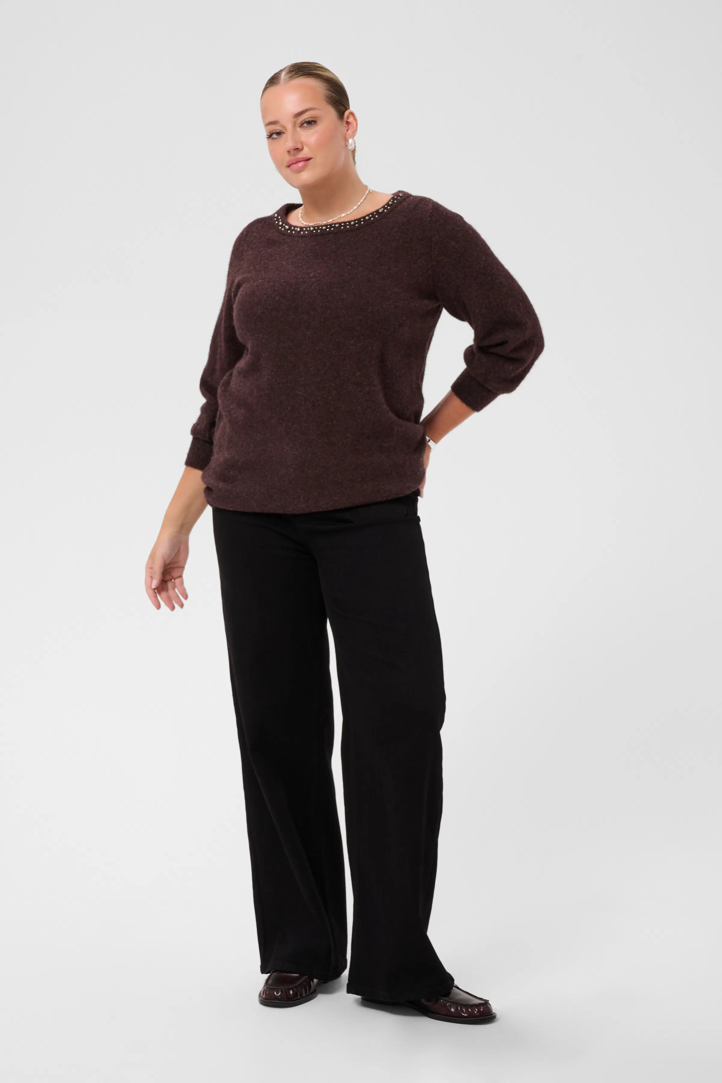 Shop the look