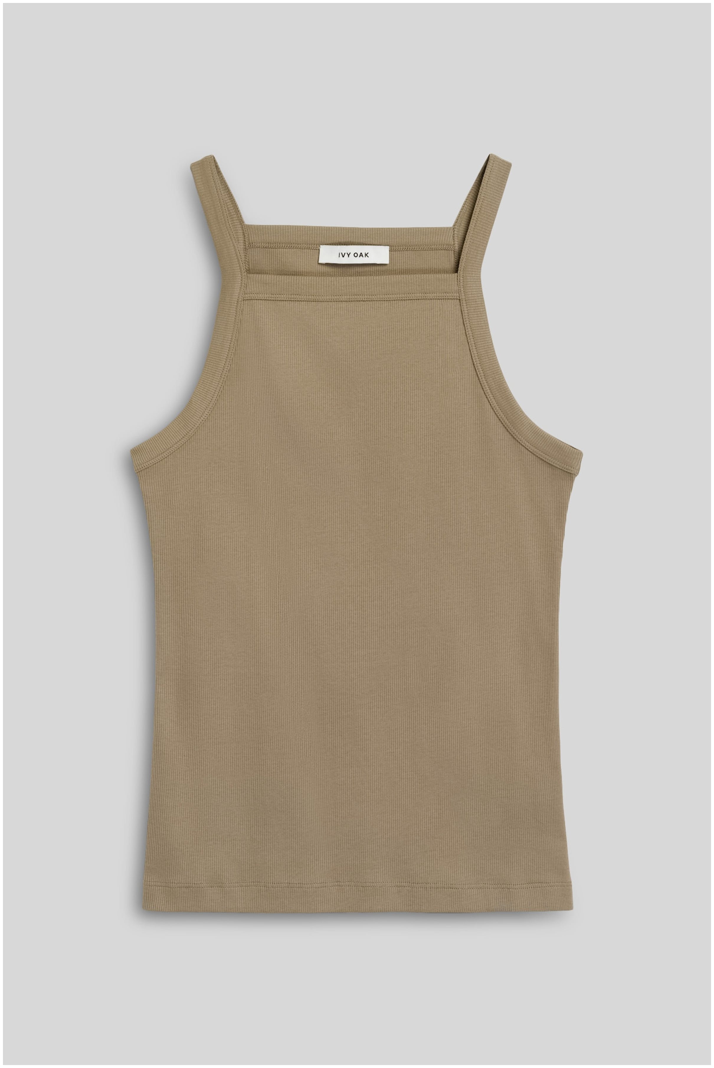 KLARA TOP PACK FRONT 30600548-BK999