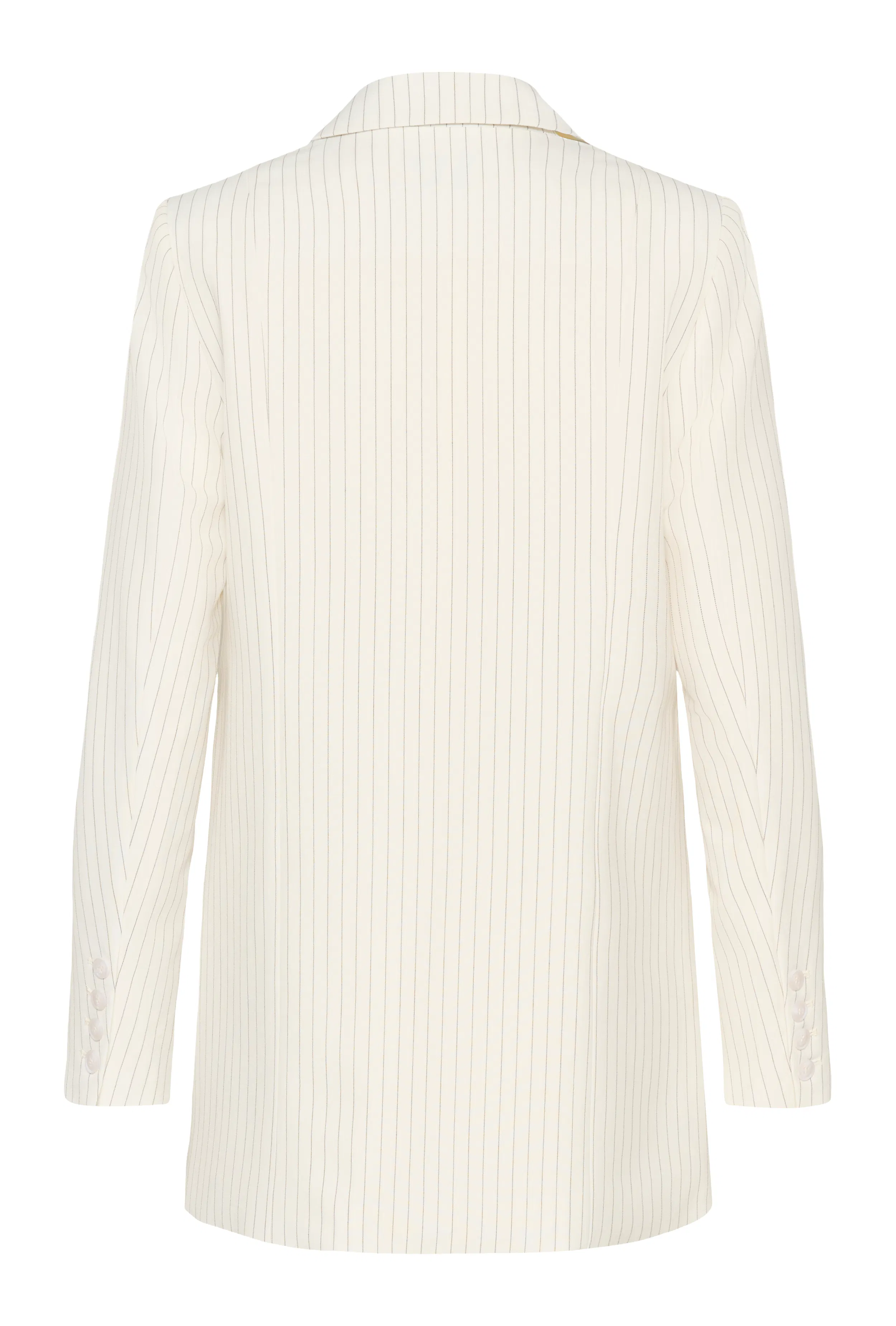 GZjoelle Blazer PACK FRONT 10910520-107664