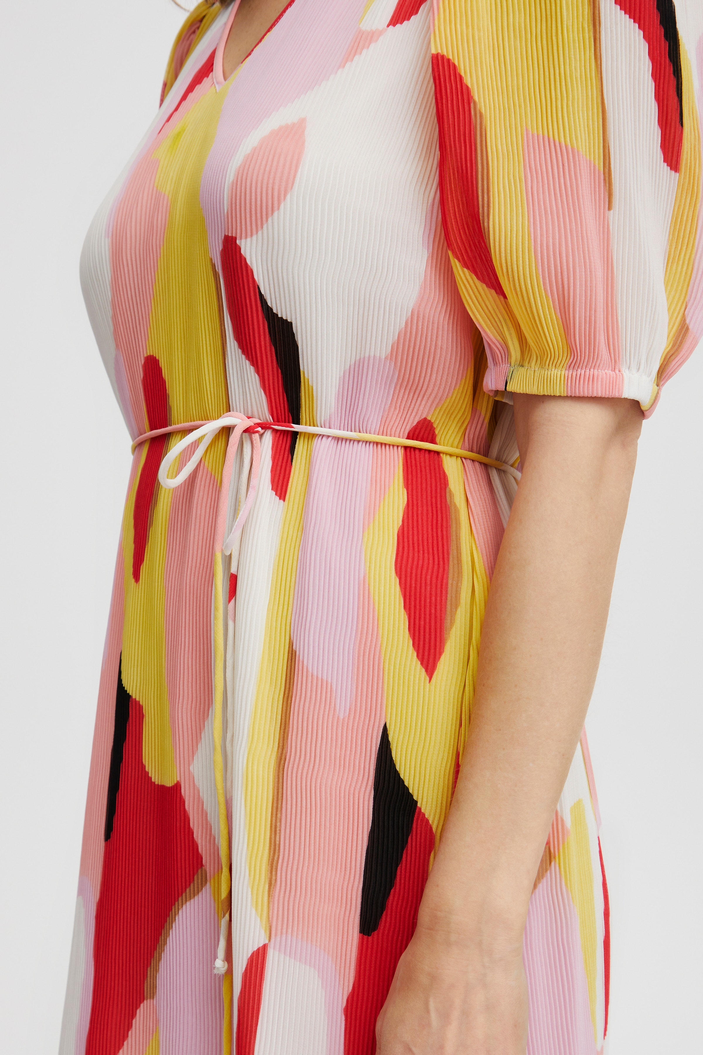 FRLILY Klänning LOOKBOOK DETAIL 20612143-201990