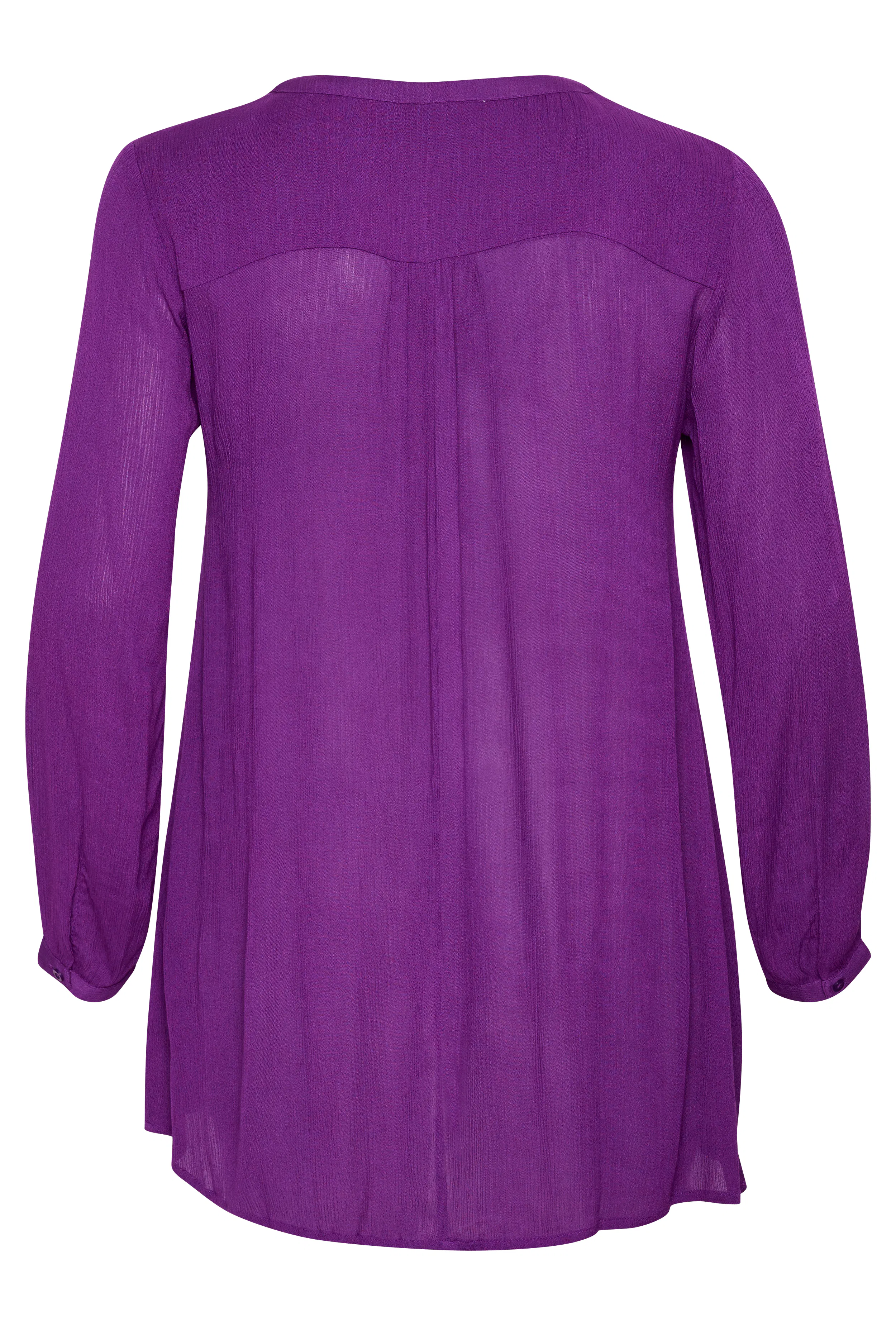 KCami Tunic PACK FRONT 10580002-193022