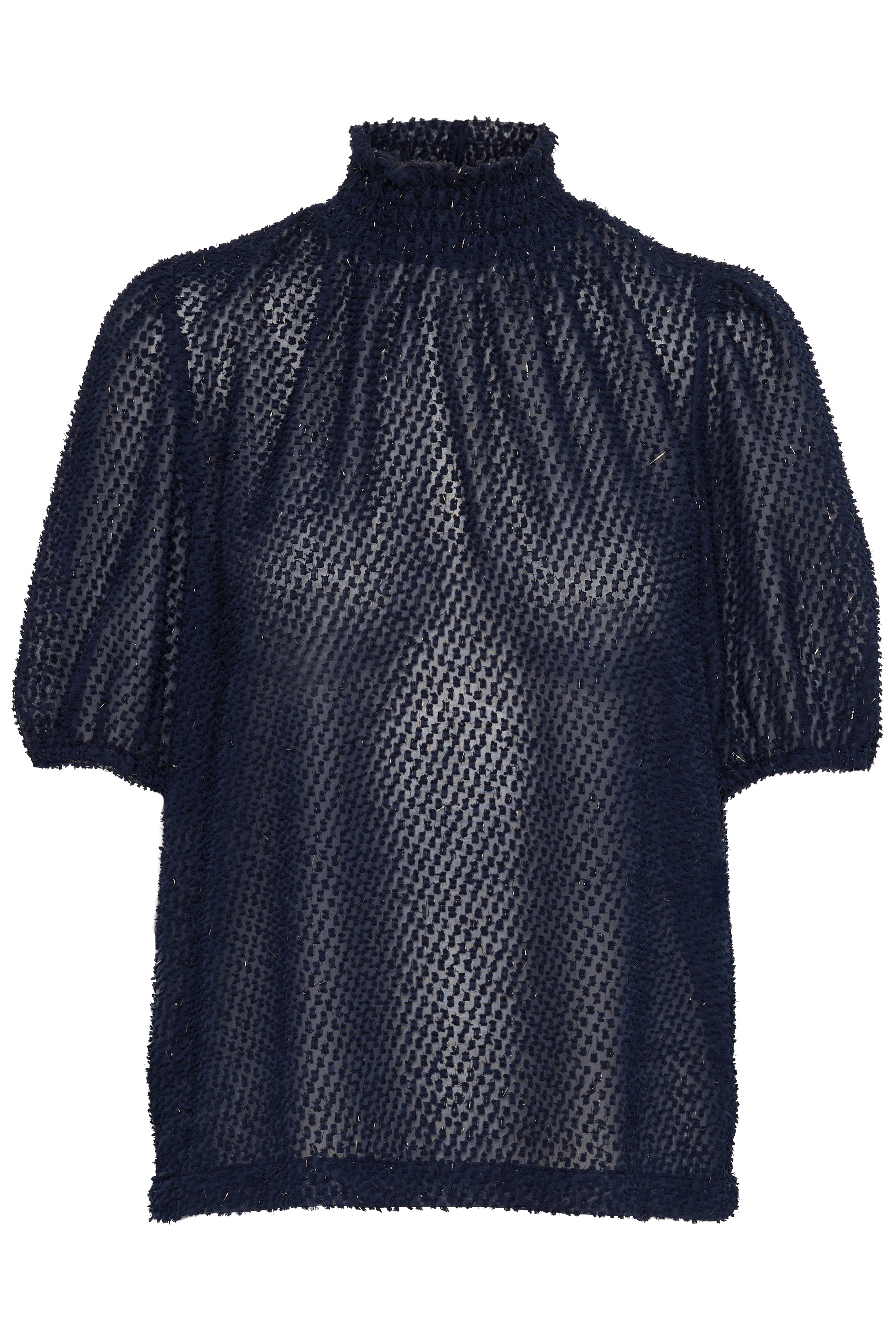 HelmaSZ Blouse PACK FRONT 30513577-193924