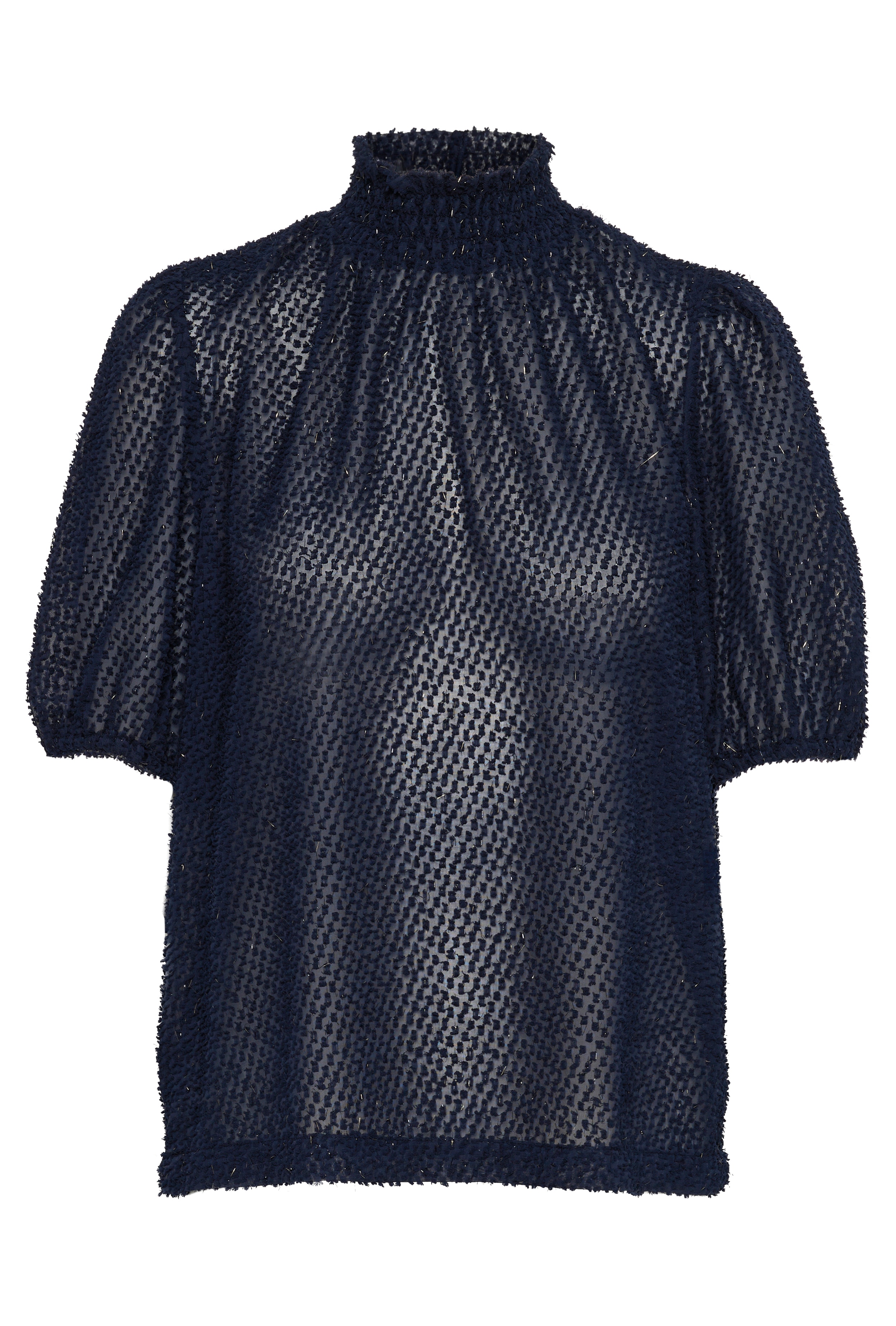 HelmaSZ Blouse PACK FRONT 30513577-193924