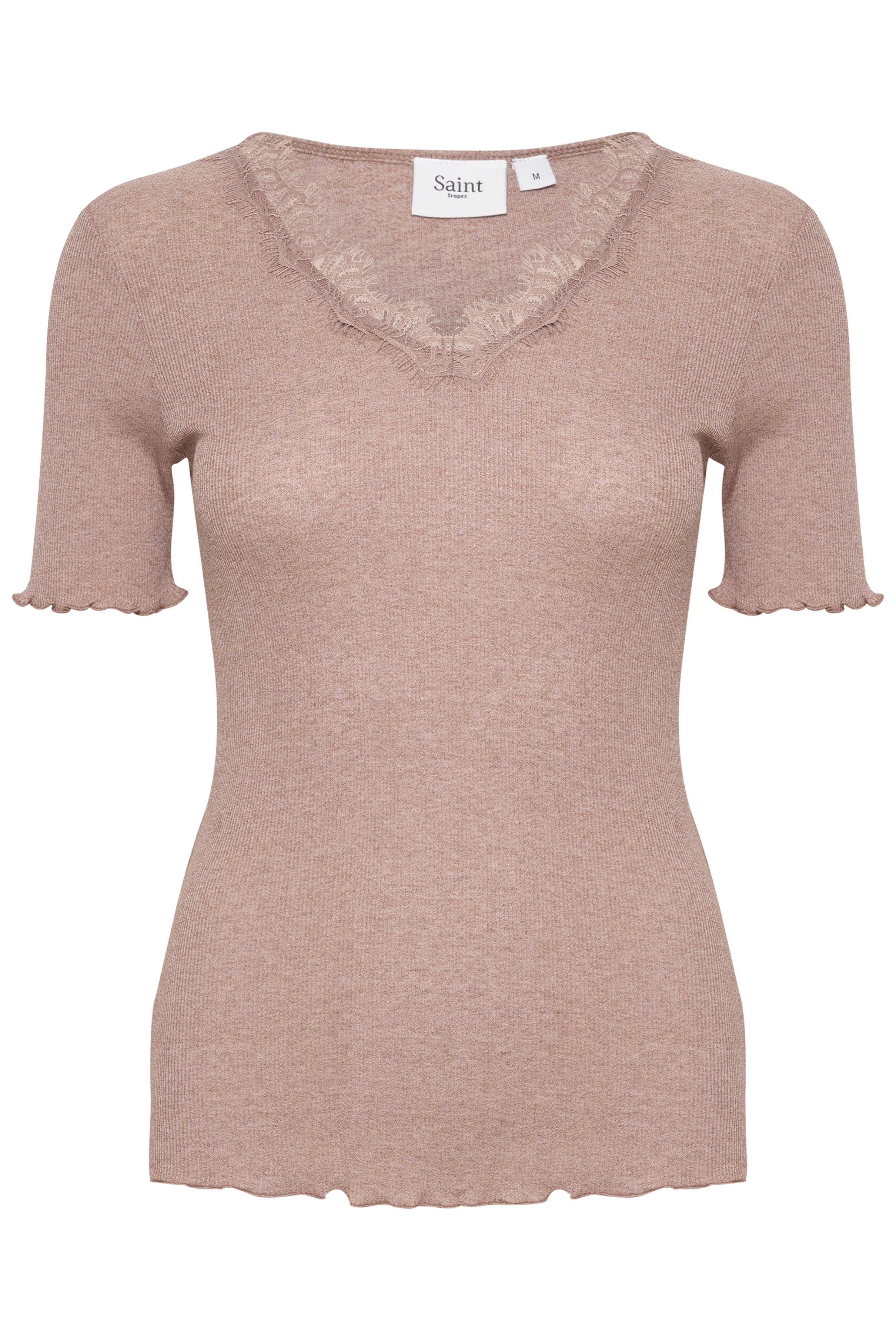 MayaSZ T-shirt PACK FRONT 30511972-1914301