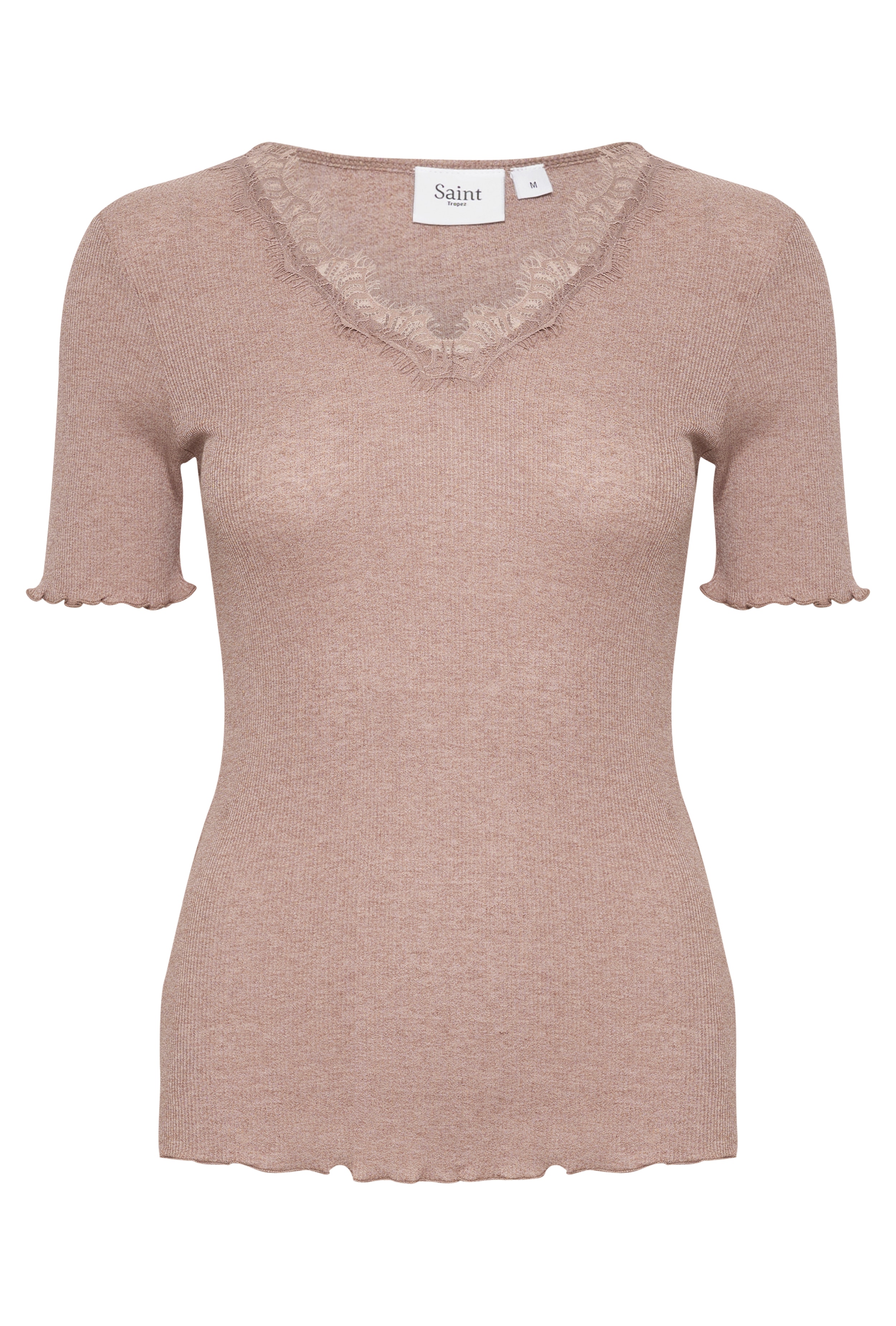 MayaSZ T-shirt PACK FRONT 30511972-1914301