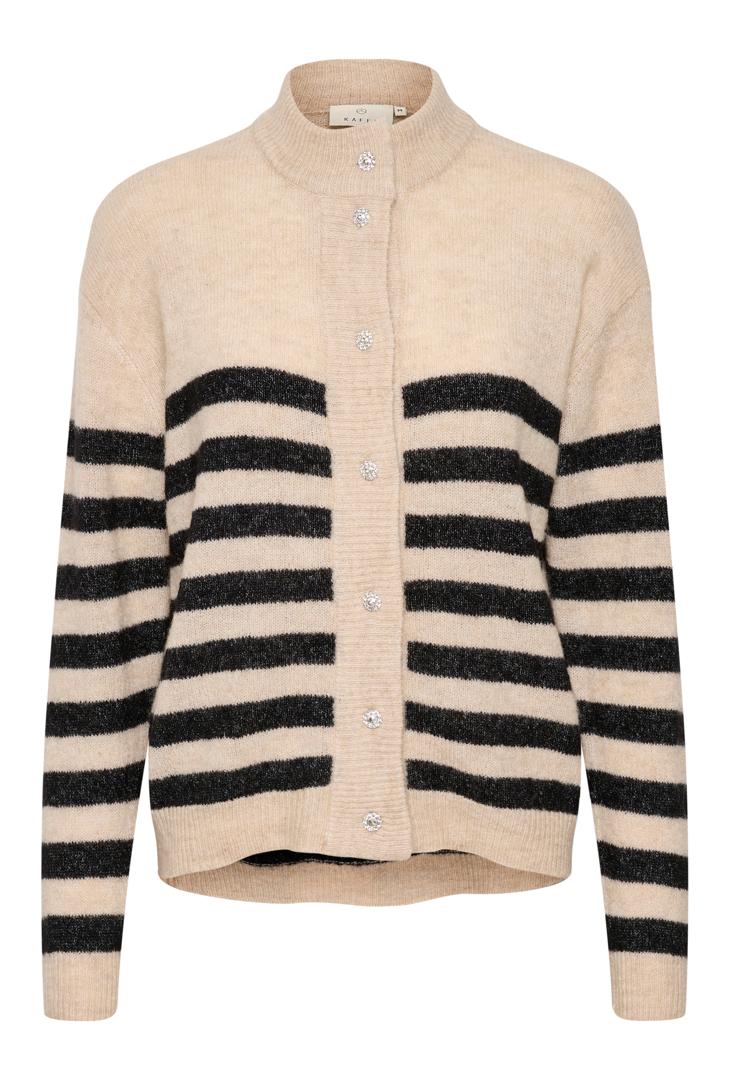 KAnikki Strikcardigan PACK FRONT 10505990-102042