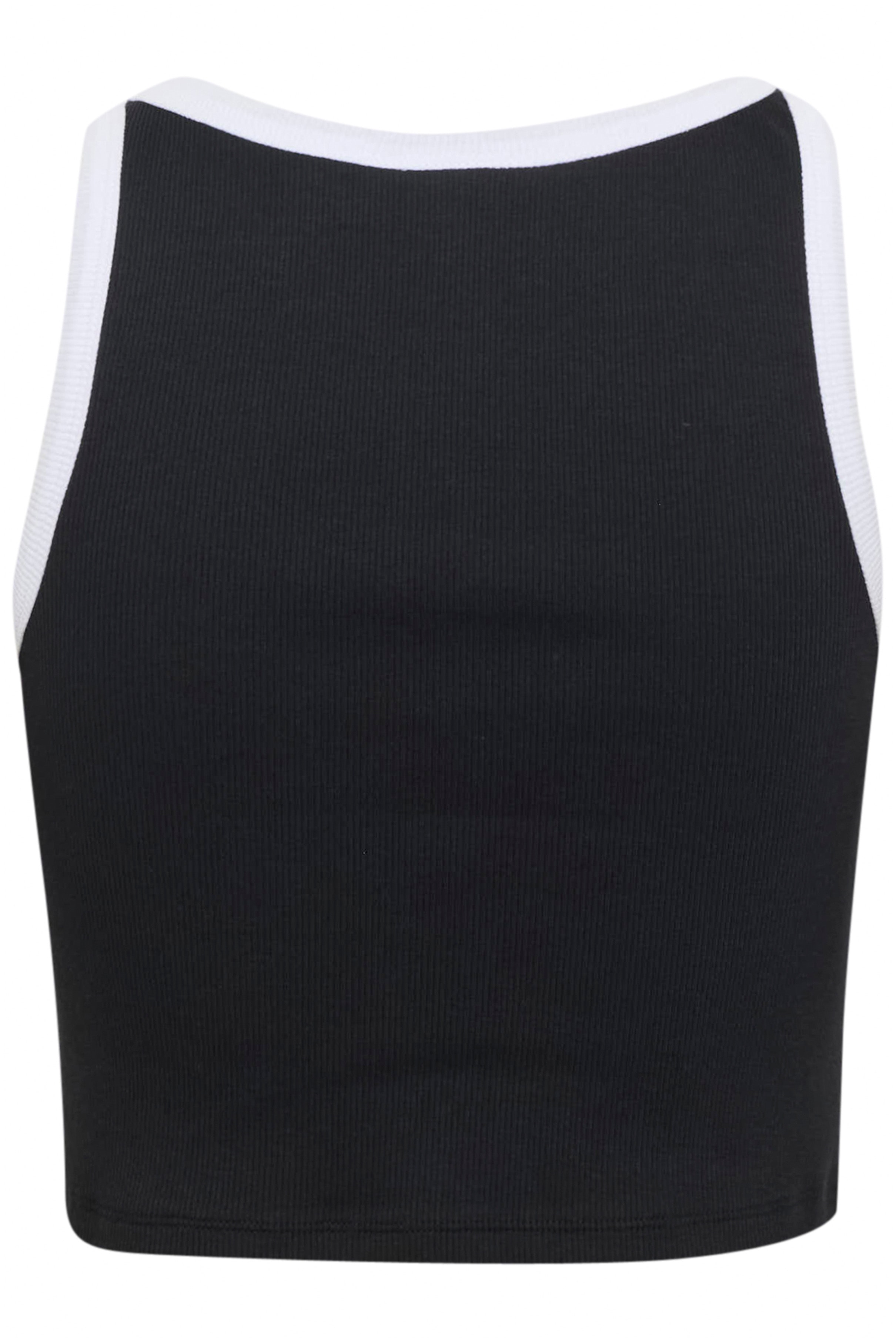 GZdrew Top PACK BACK 10910274-100017