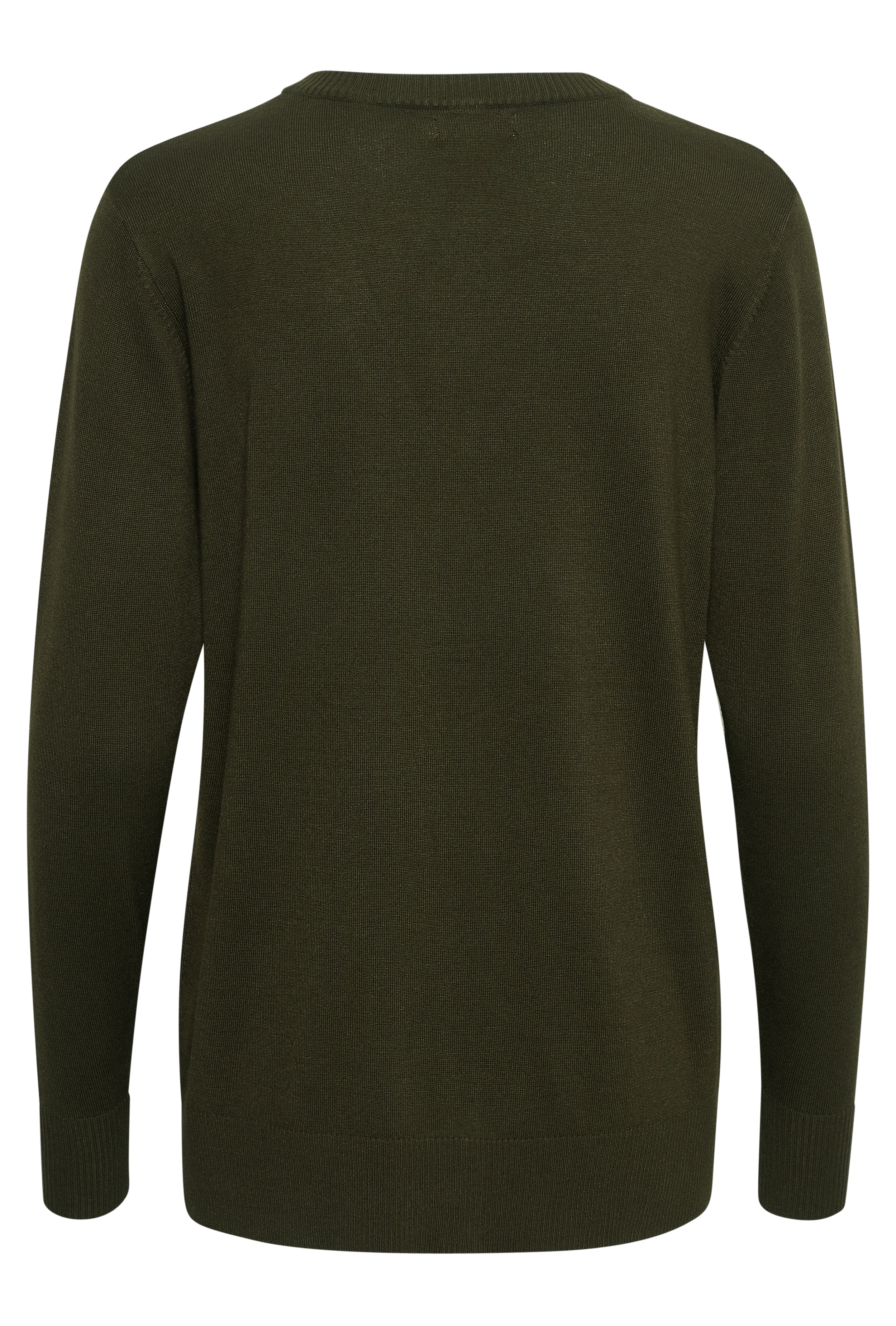 BPalona Cardigan PACK BACK 10590411-190509B