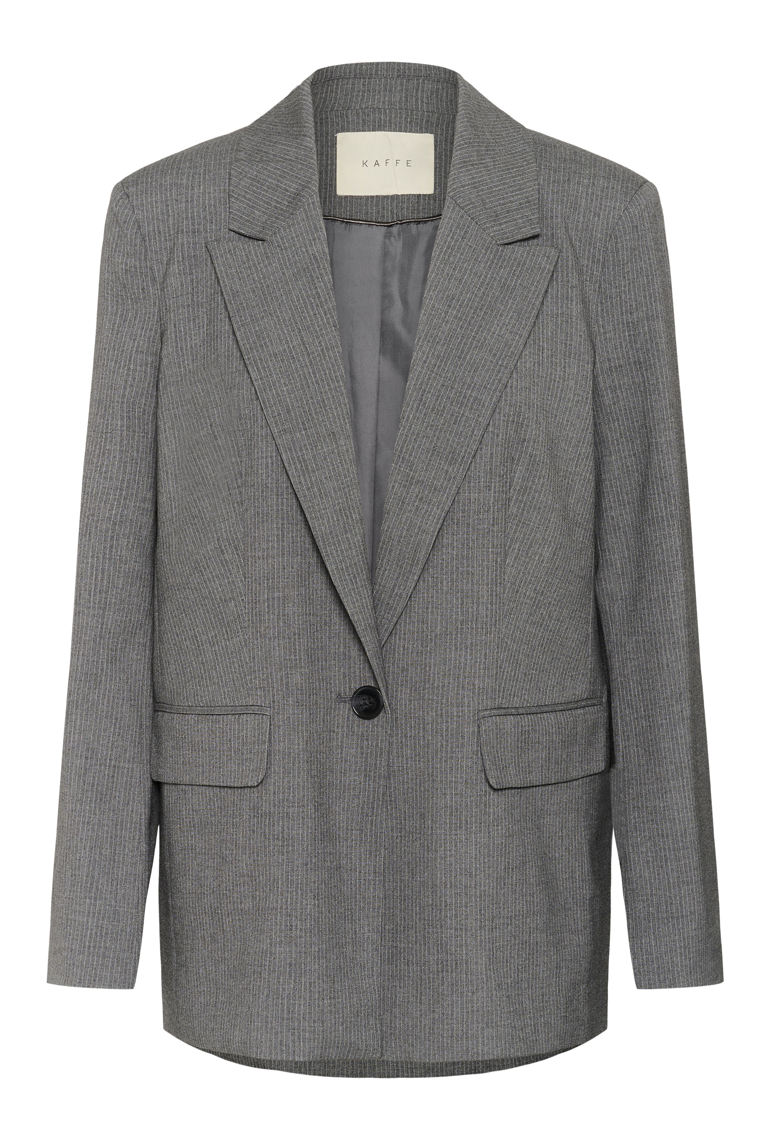 KAellie Blazer LOOKBOOK FRONT 10510549-108214