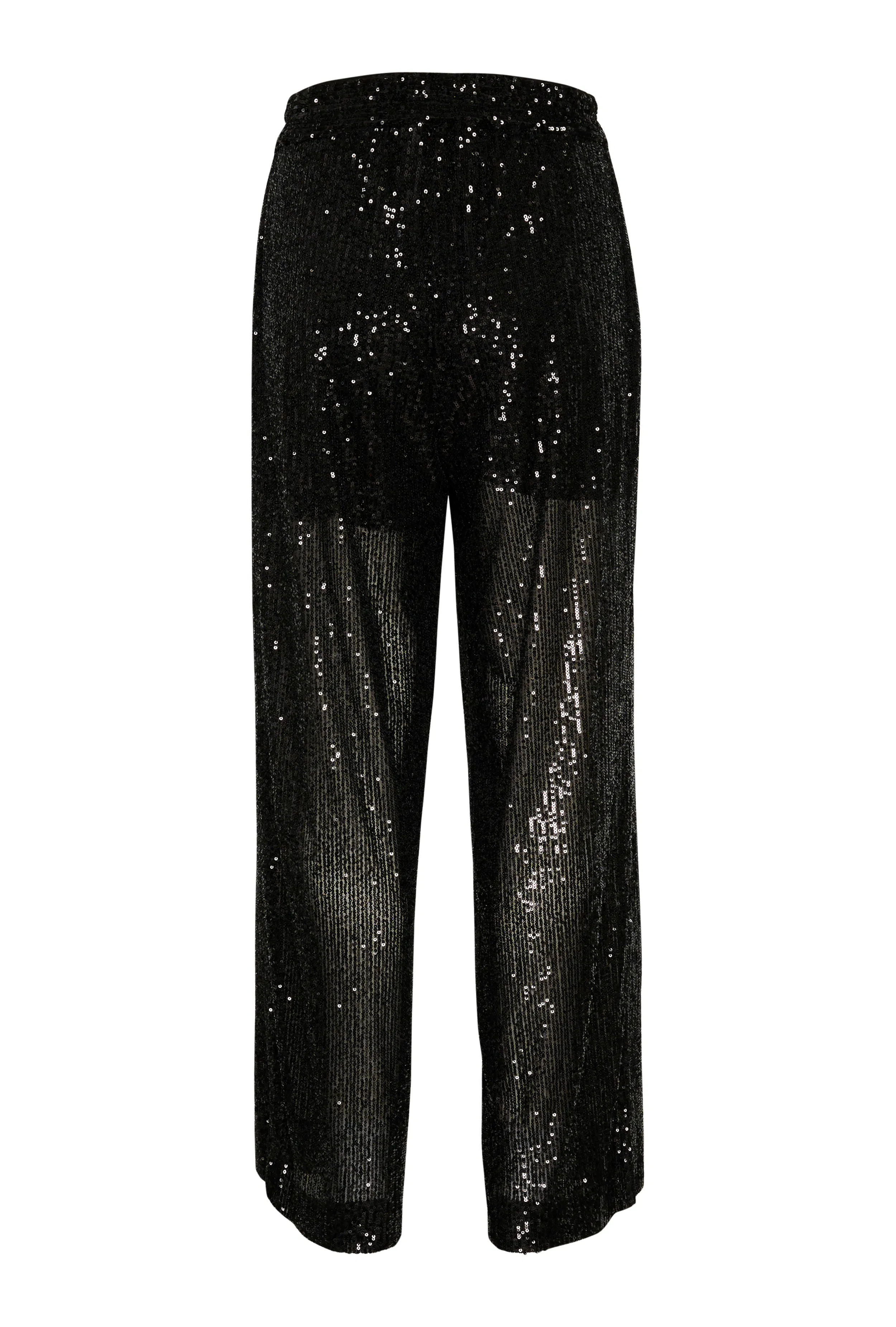 KammyGZ Trousers PACK FRONT 10909631-100017