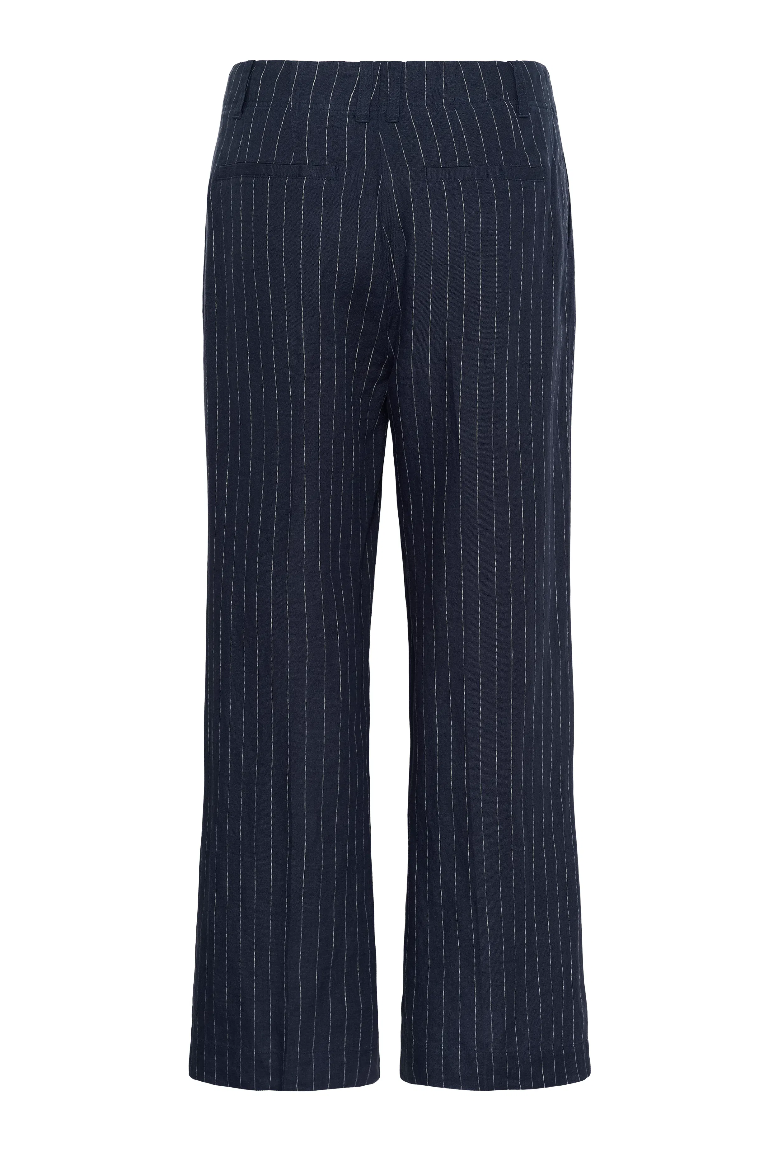 AliyaPW Bukser PACK FRONT 30310443-304797