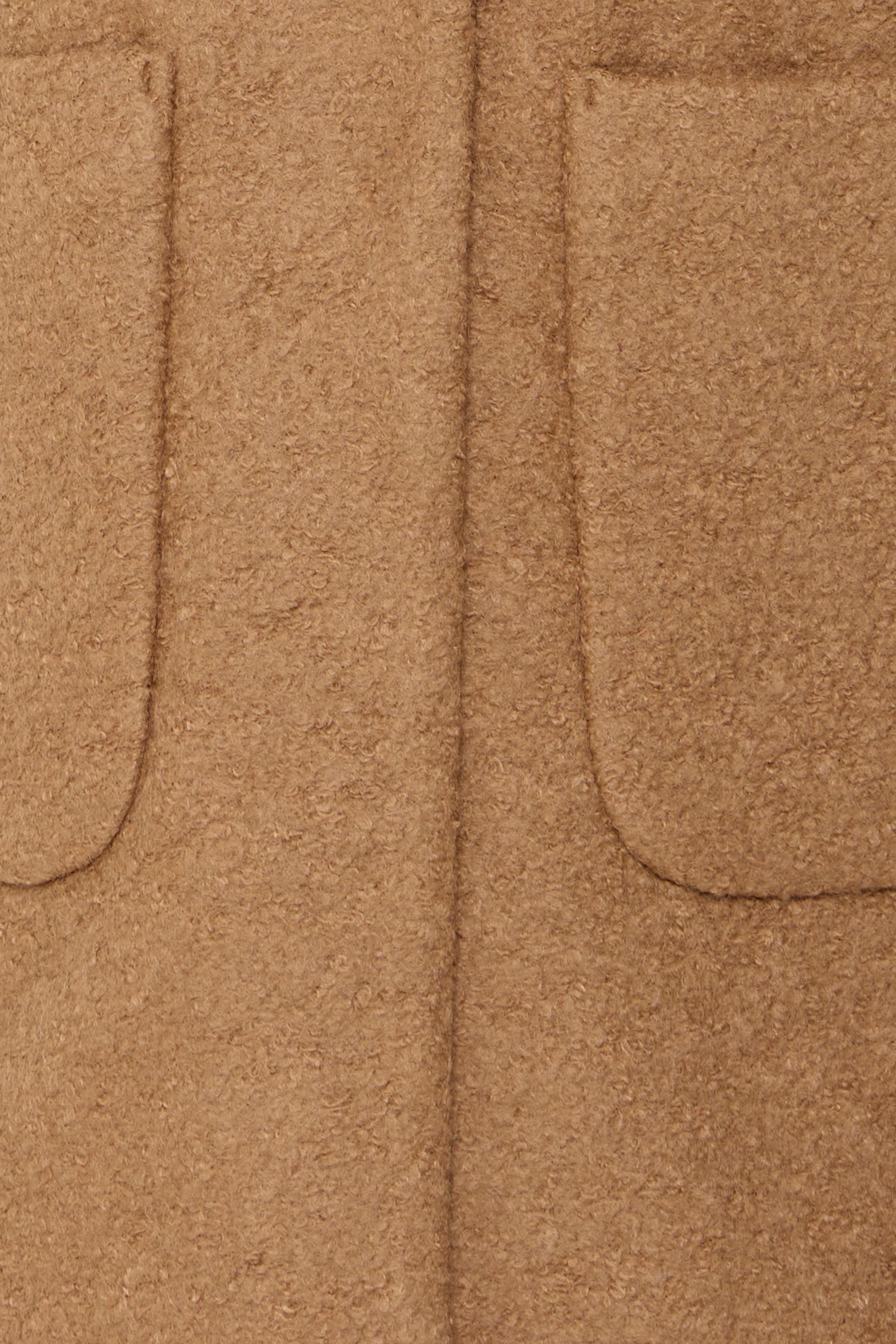 IHSTIPA Jas PACK DETAIL 20106675-171038