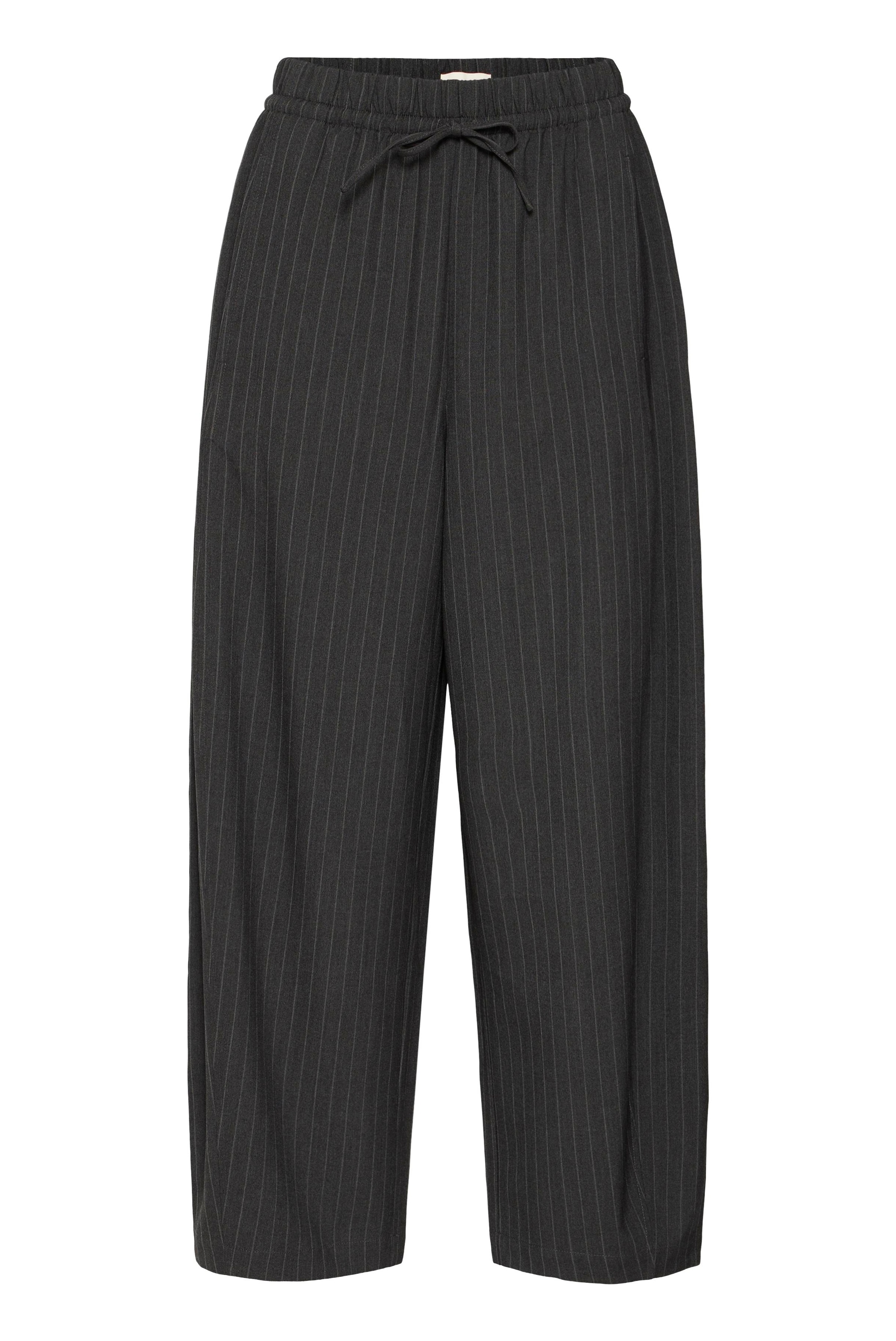 IXTRINE pants PACK FRONT 20123490-190203