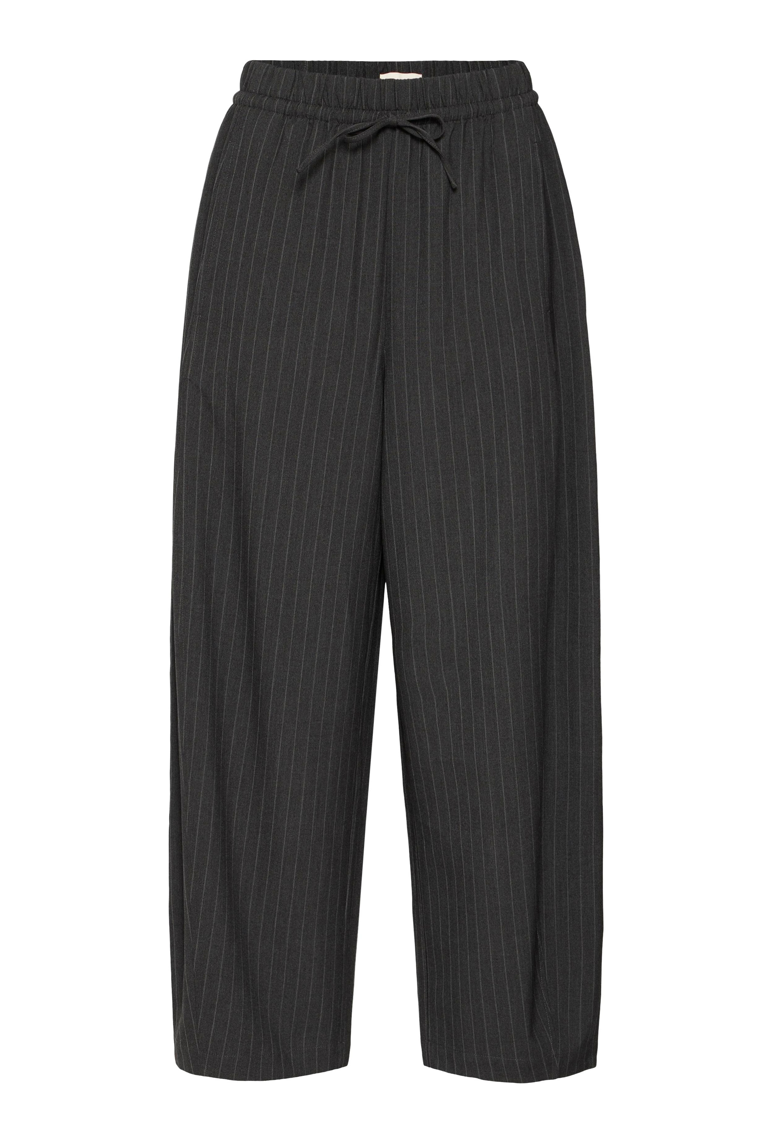 IXTRINE pants PACK FRONT 20123490-190203