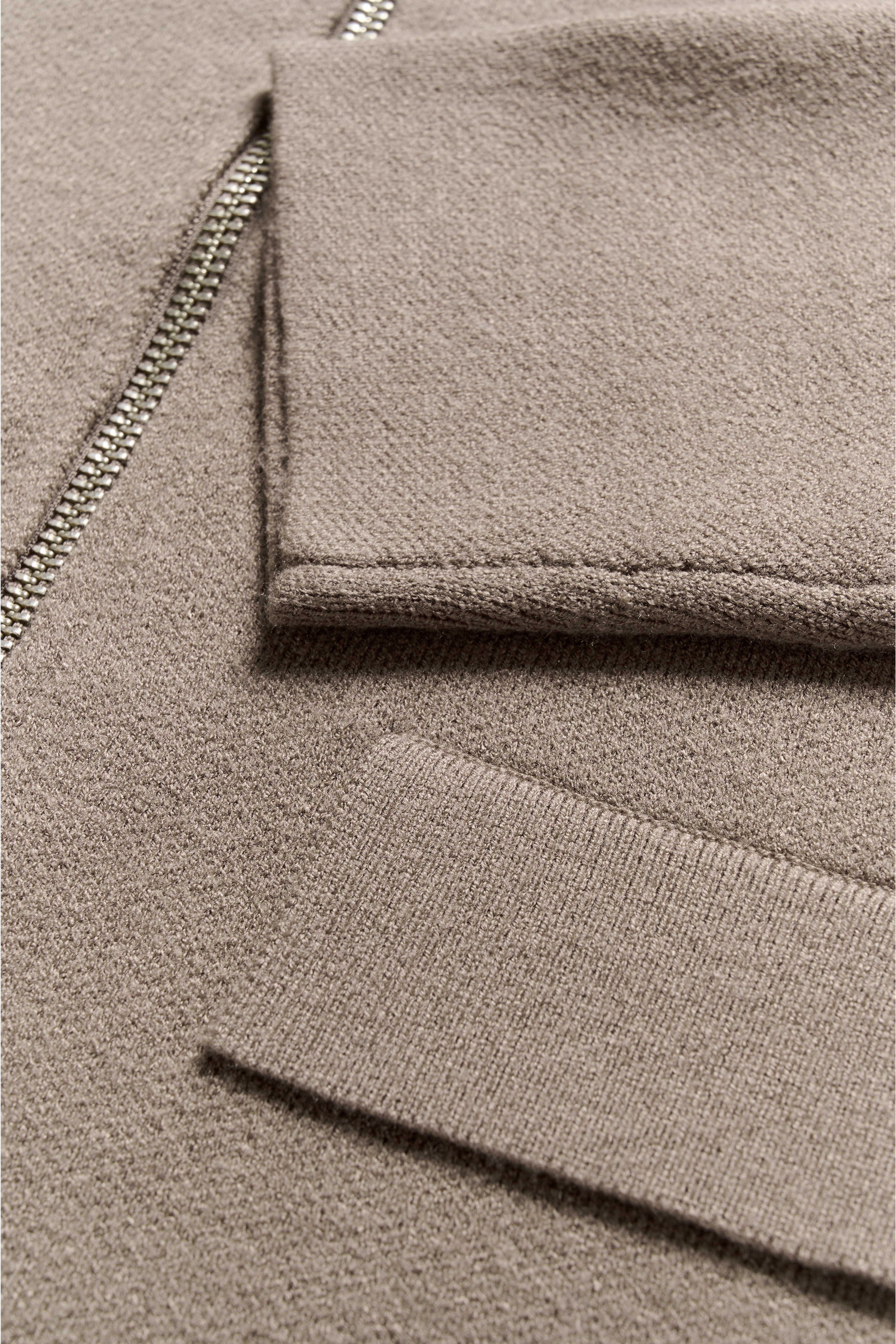 KBAntonella Cardigan PACK DETAIL 10105543-181304