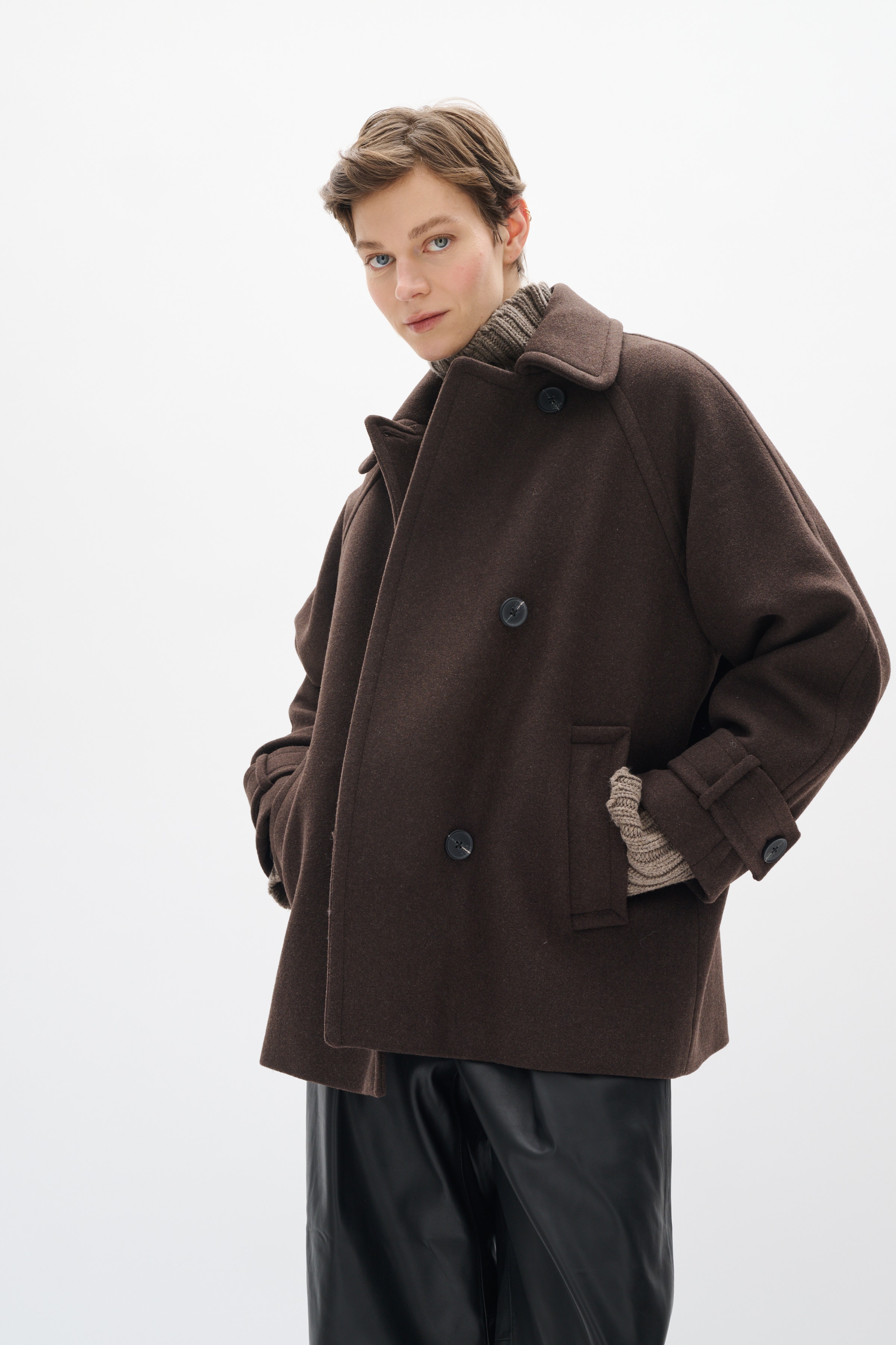 Thora Ytterplagg LOOKBOOK FRONT 30111082-191109