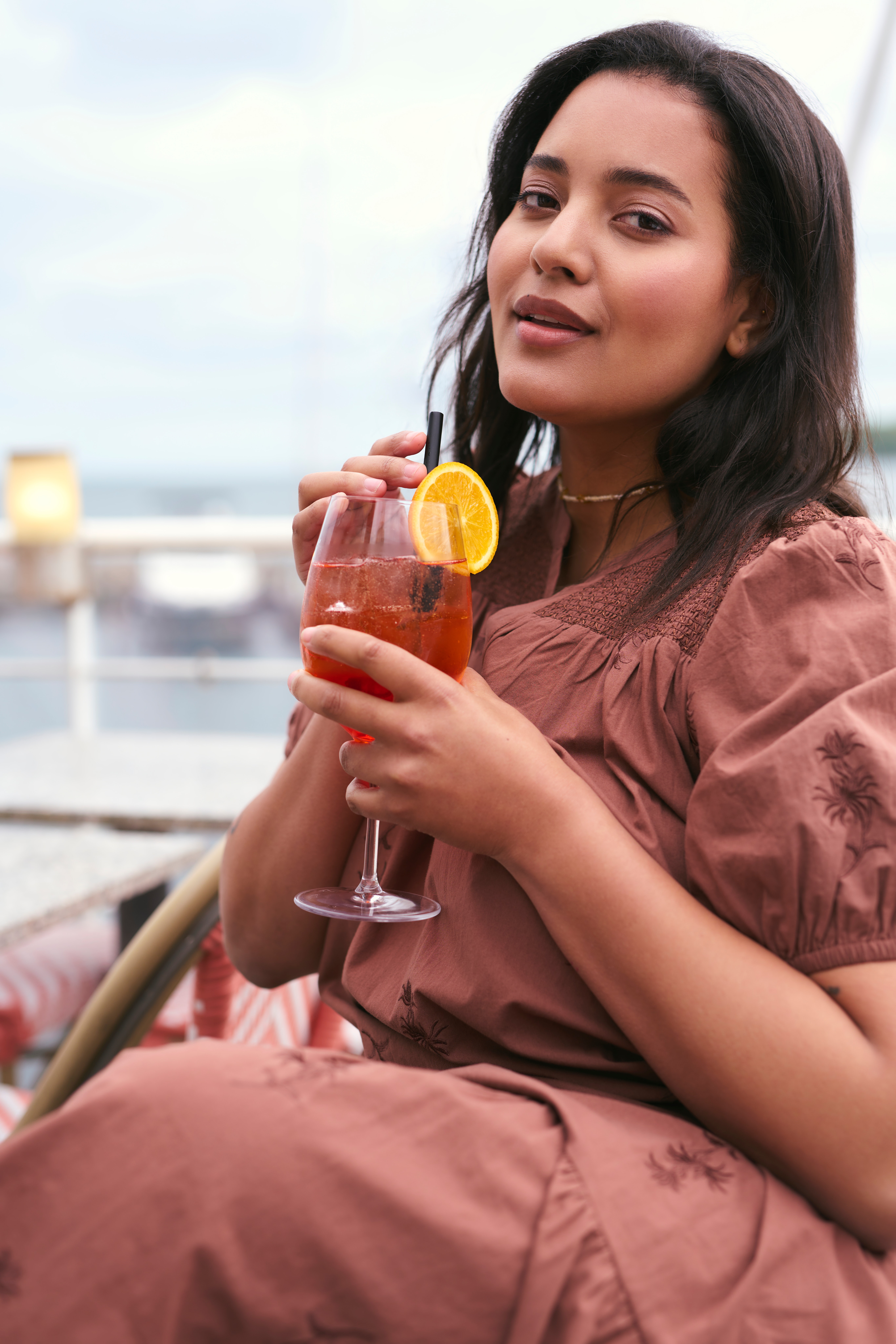 KCtory Jurk LOCATION NONE 10581626-181232