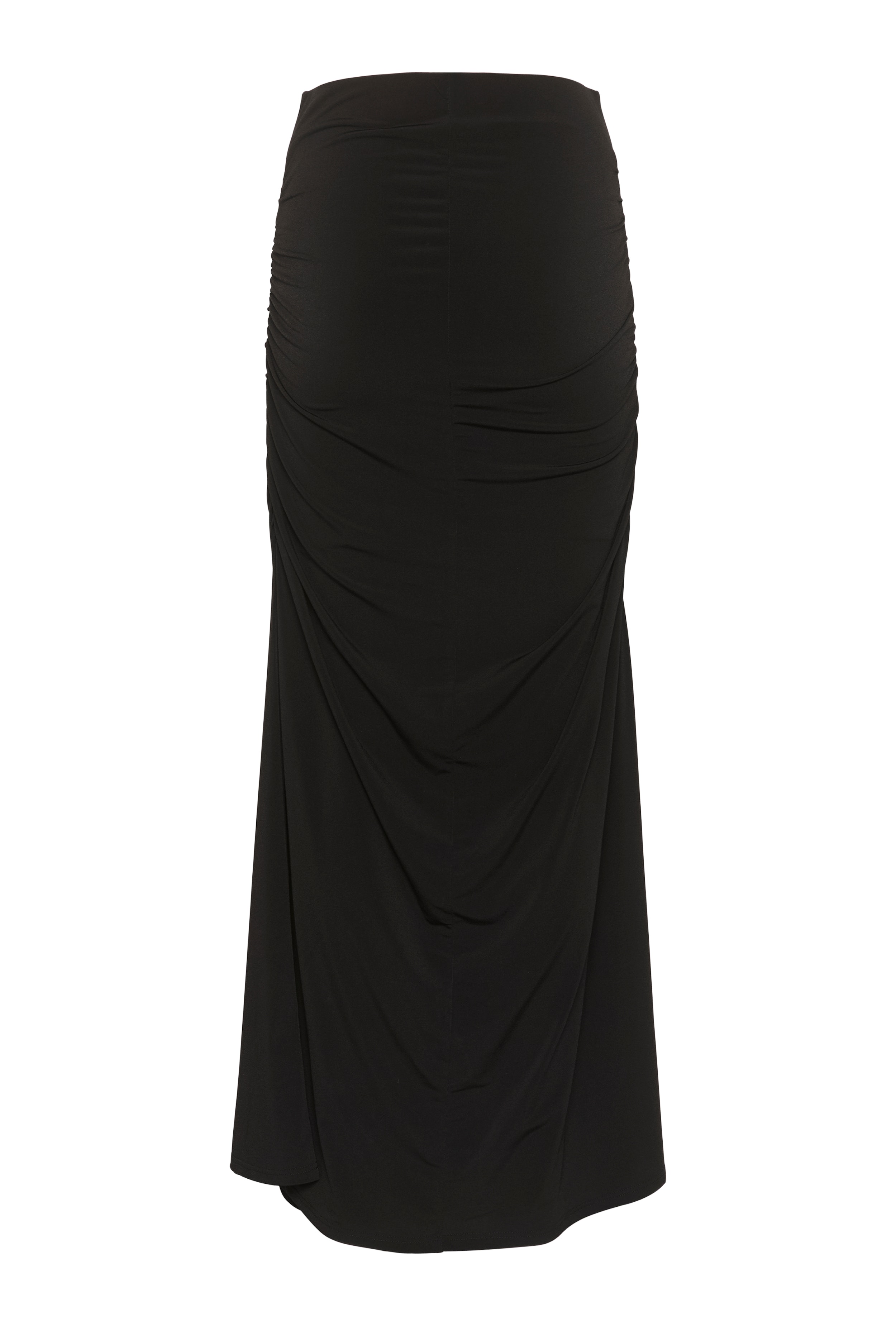 MailyGZ Skirt PACK BACK 10909256-100017