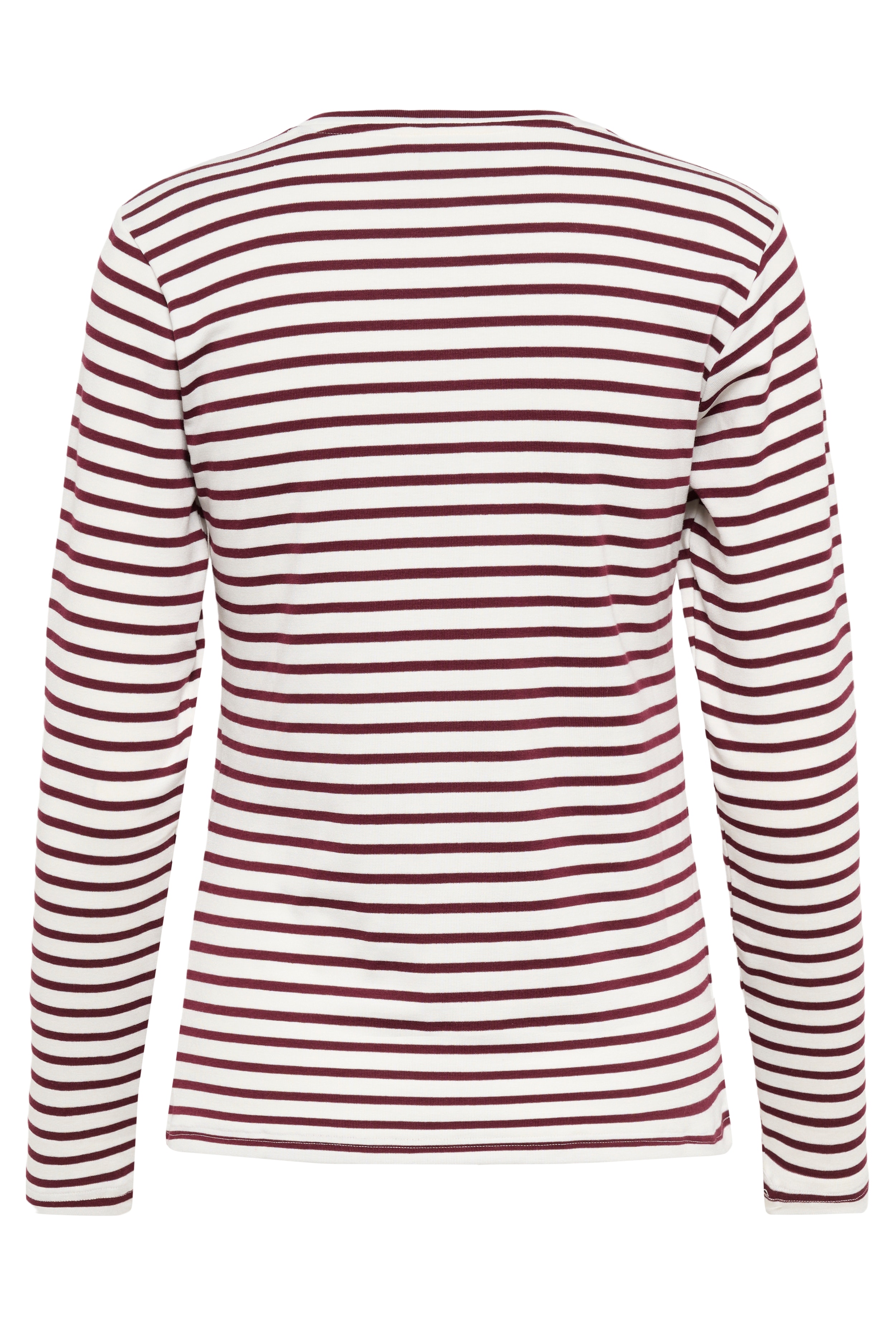 KALiddy T-shirt PACK BACK 10502821-108918