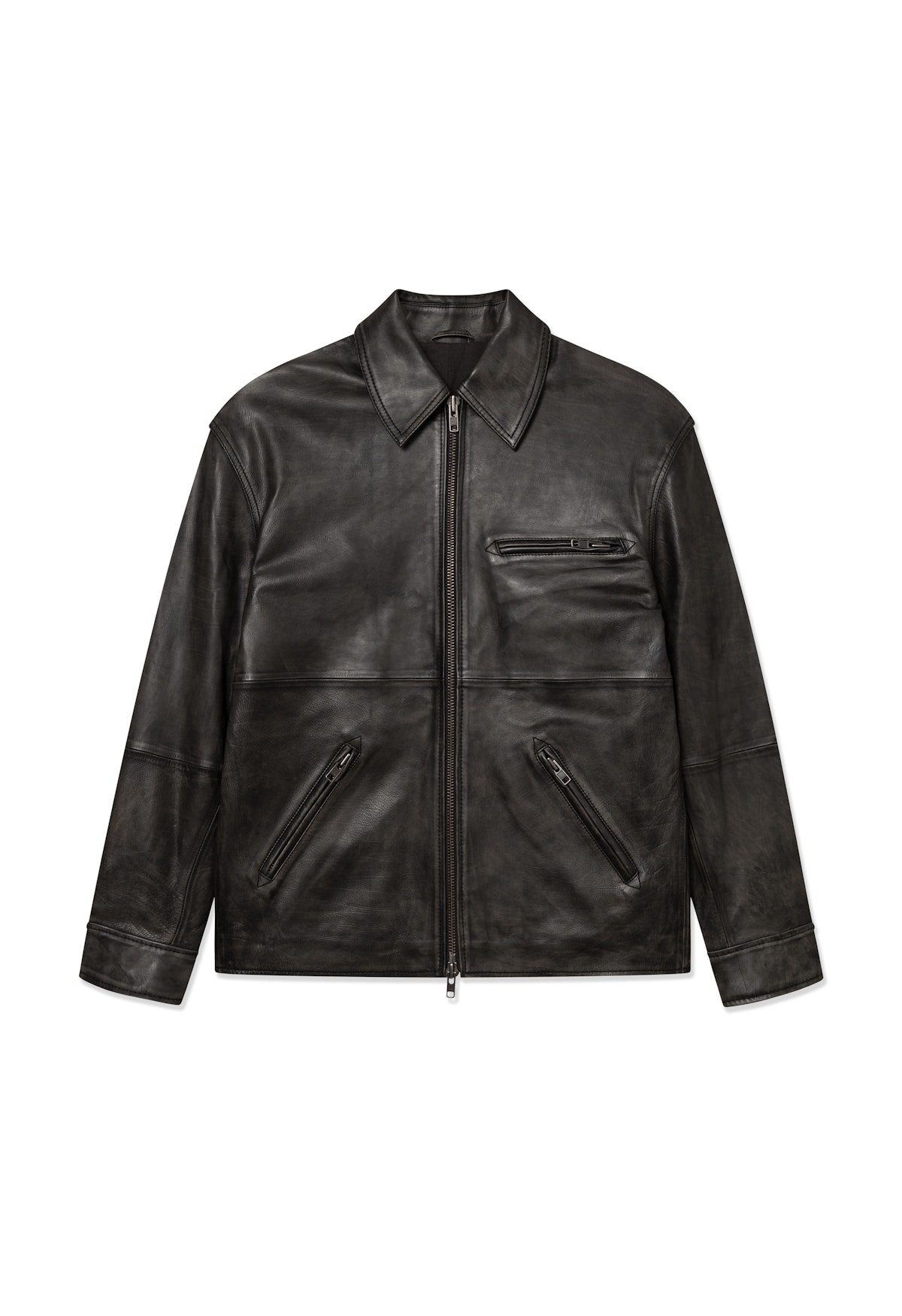 新品未使用　TENDER CO. Jacket Logwood JACKETS & COATS | PRODUCT CATEGORIES | TENDER CO. STORES