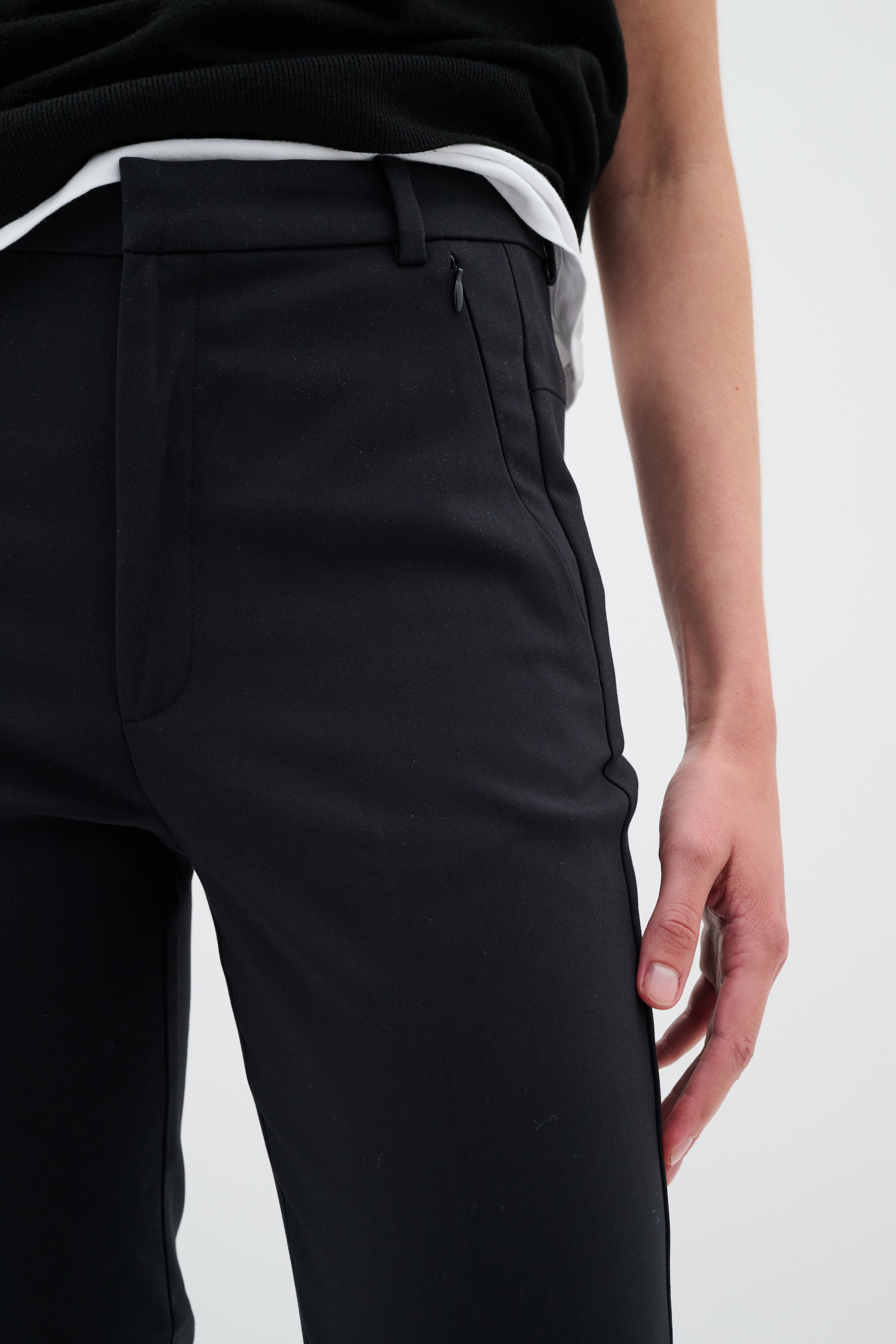 EmmyIW Trousers LOOKBOOK DETAIL 30110606-194008