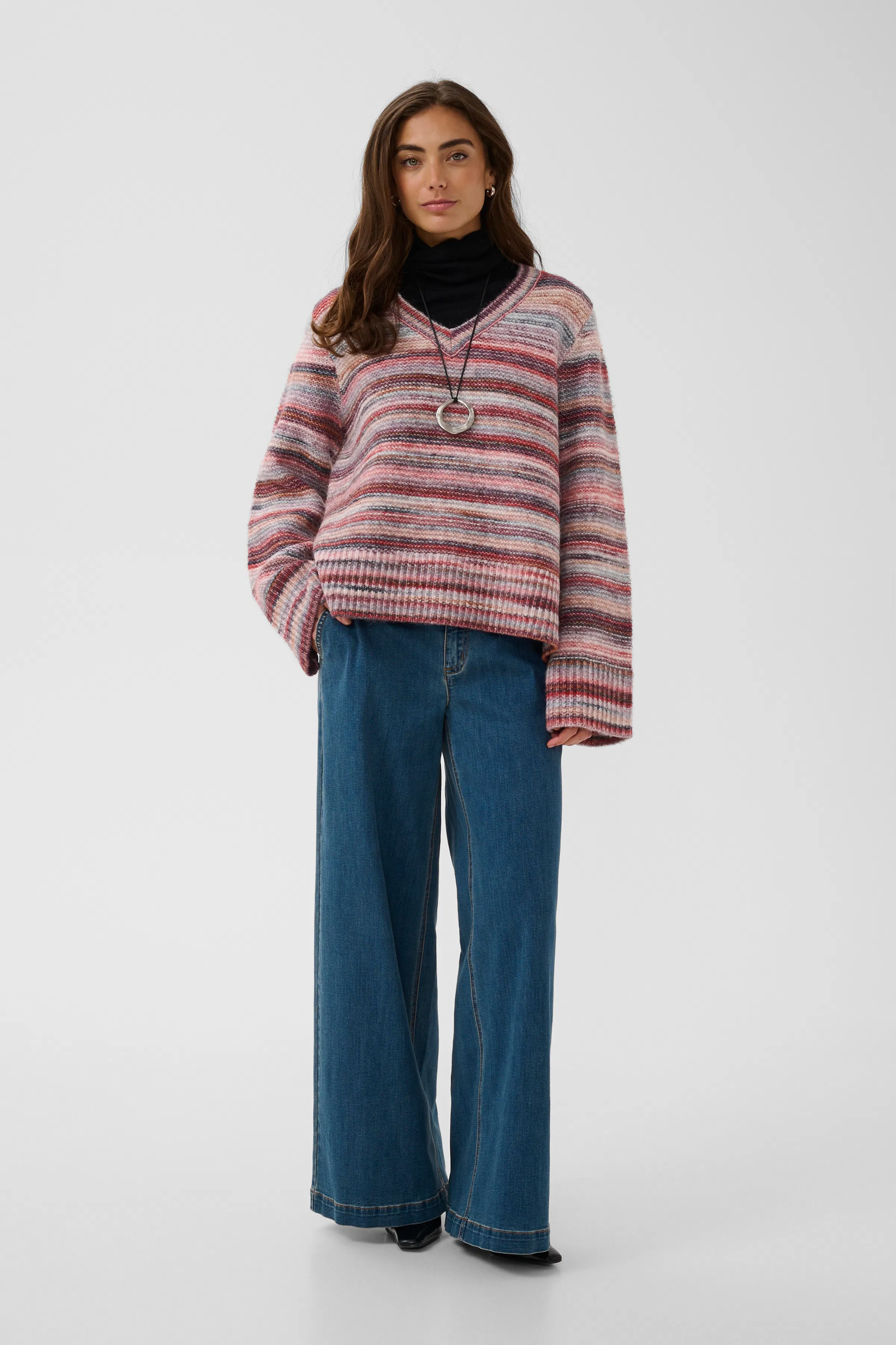 Shop the look