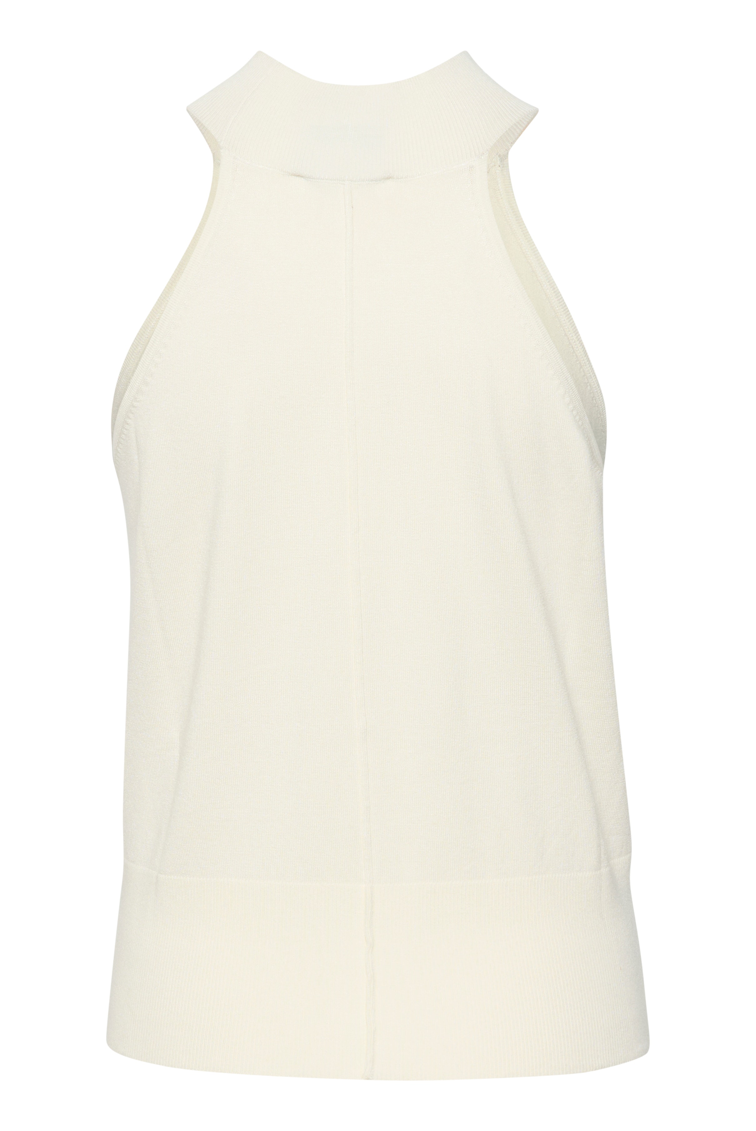 SinnaMW Top PACK BACK 10704648-110602