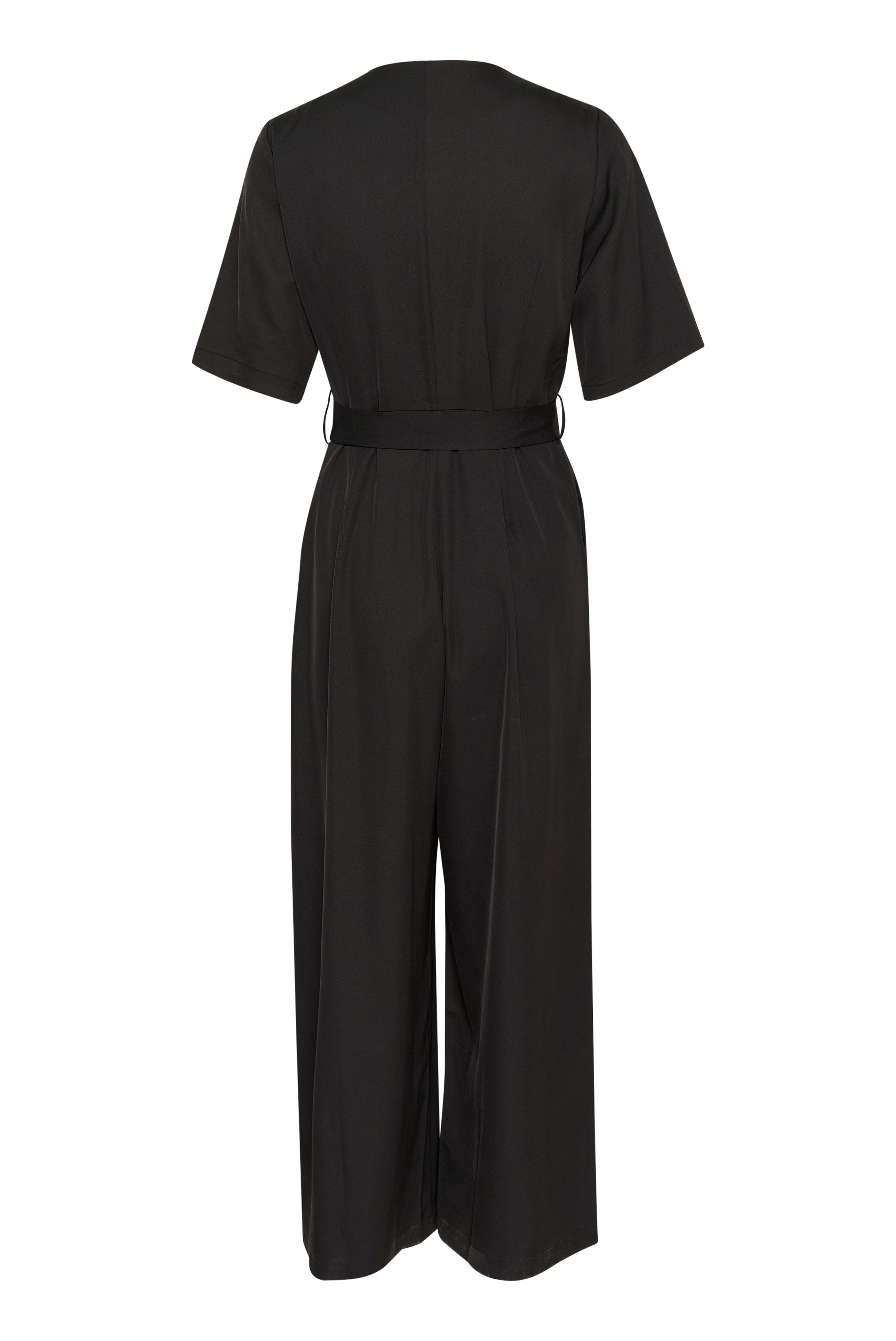 KAjiana Jumpsuit PACK BACK 10509659-100121