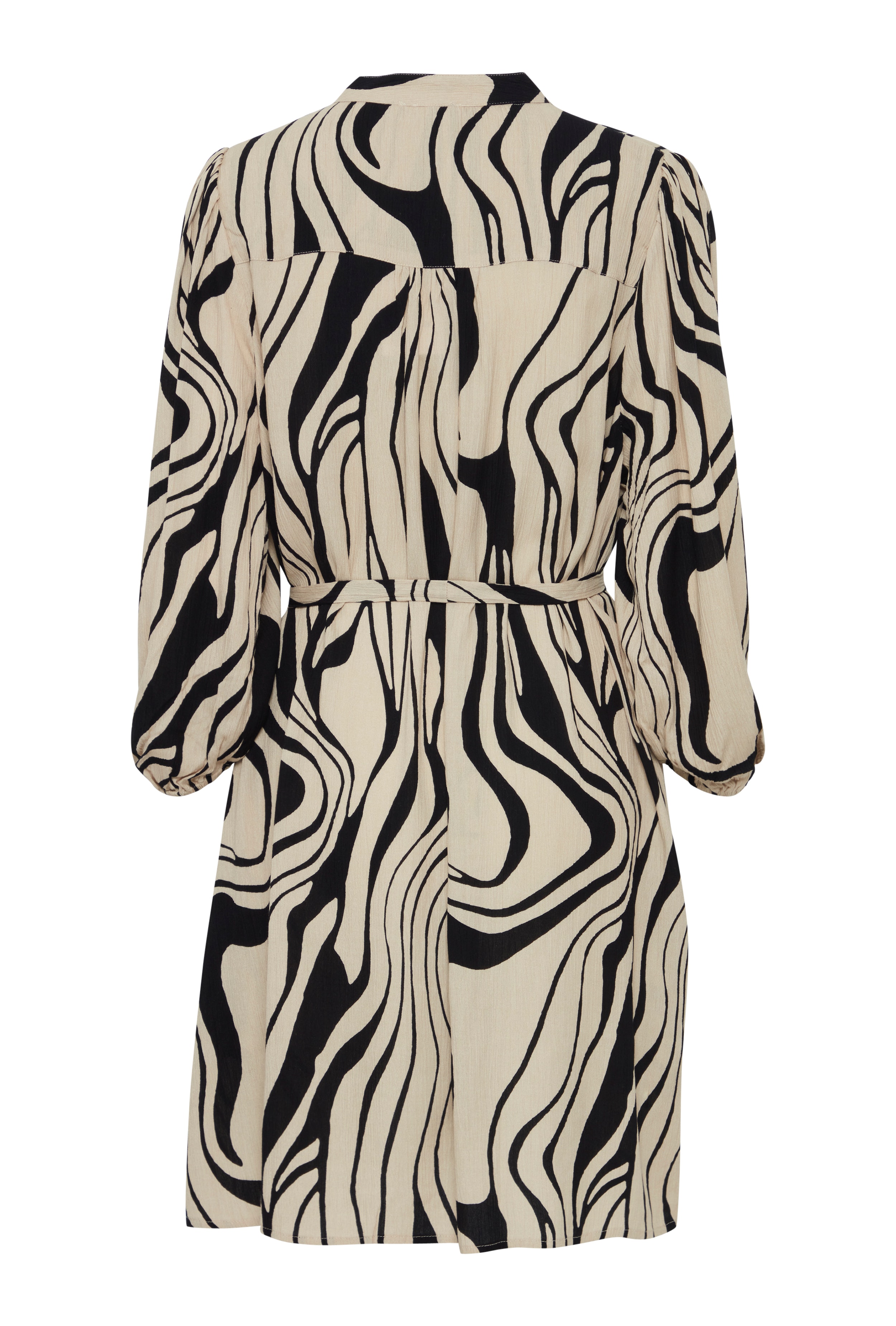 FXAVERY Kleid PACK BACK 20615387-204363