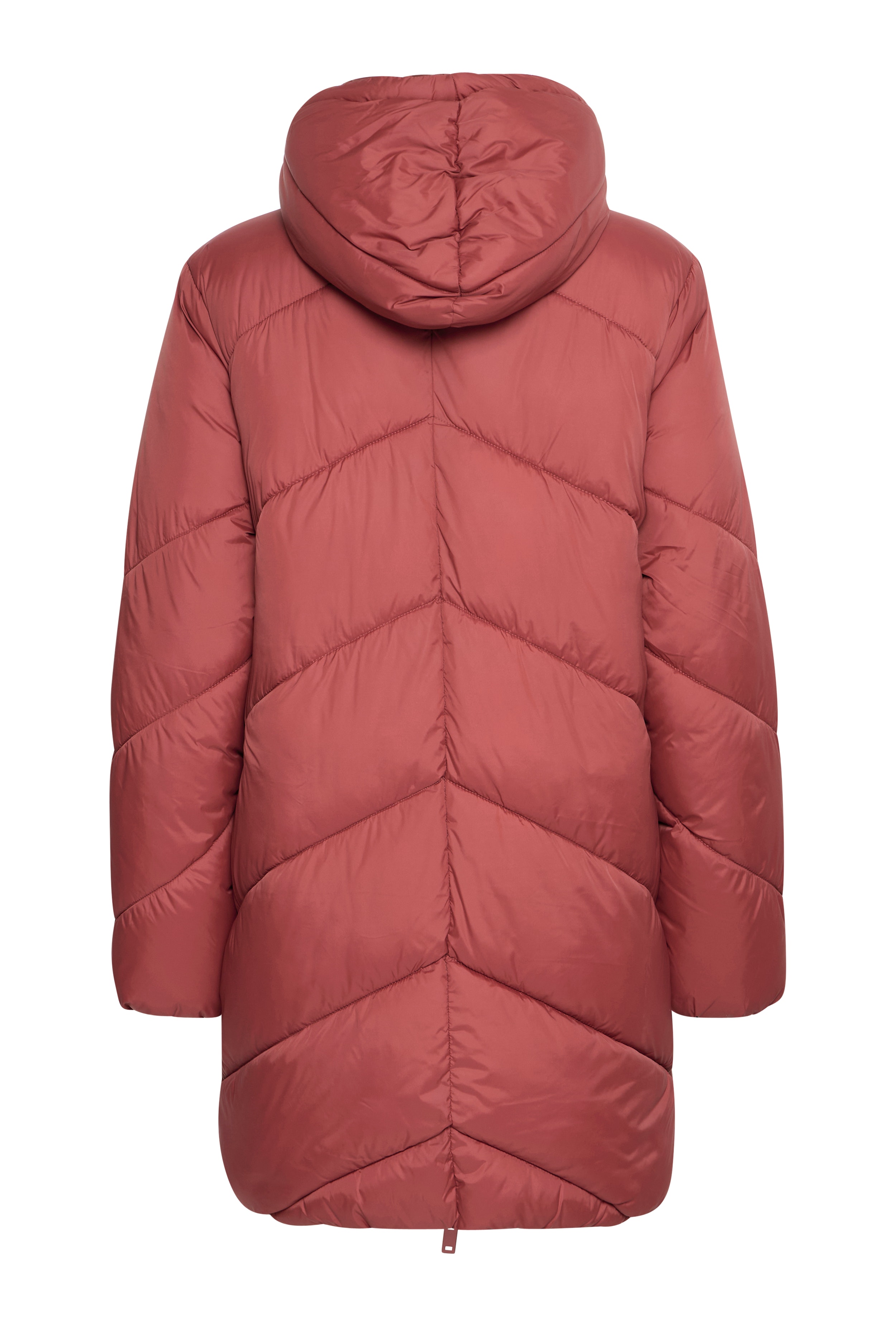 BYBOMINA Oberbekleidung PACK BACK 20815101-191325