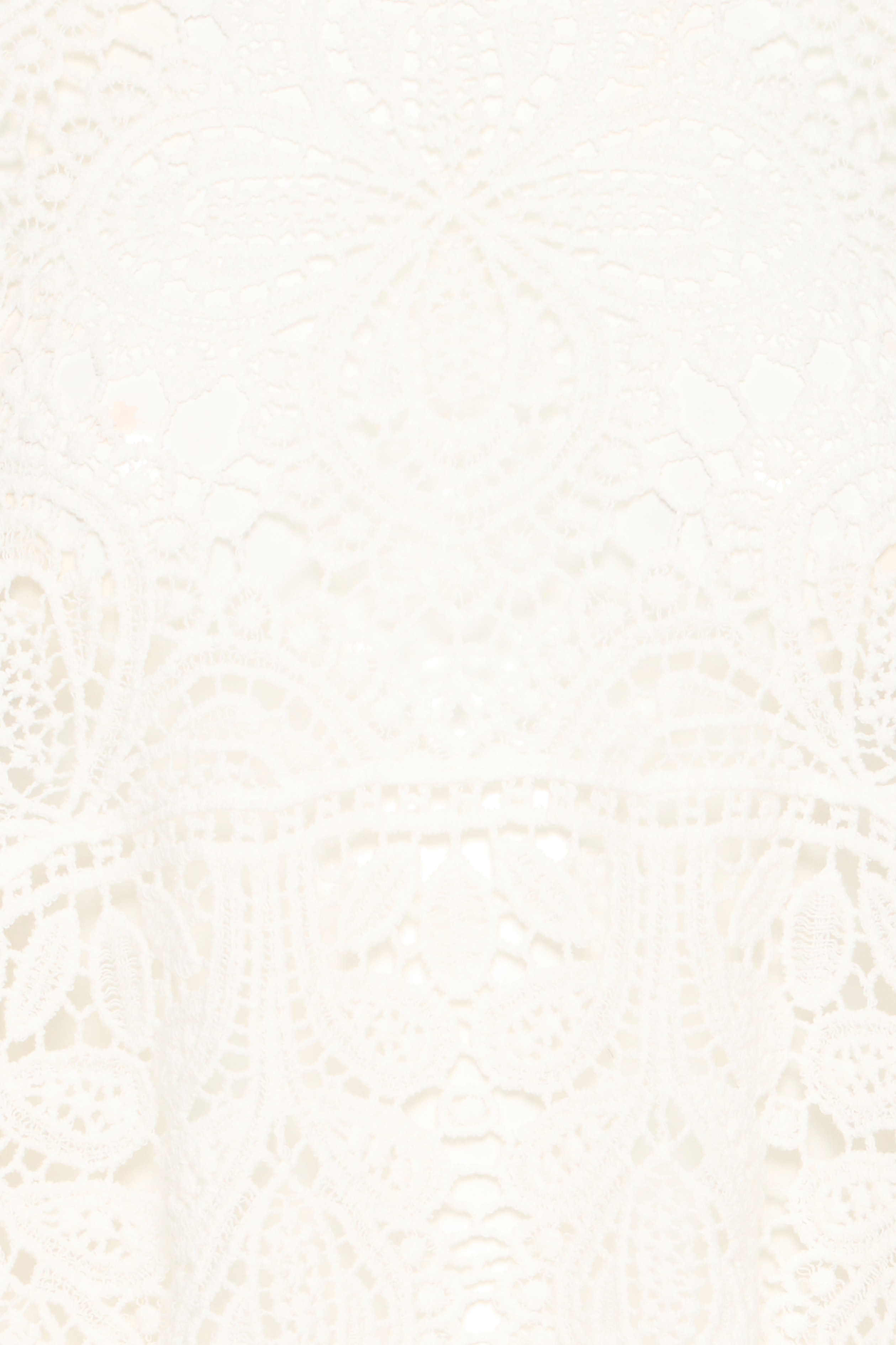 SBCONNECT Bluse PACK DETAIL 22101048-110602