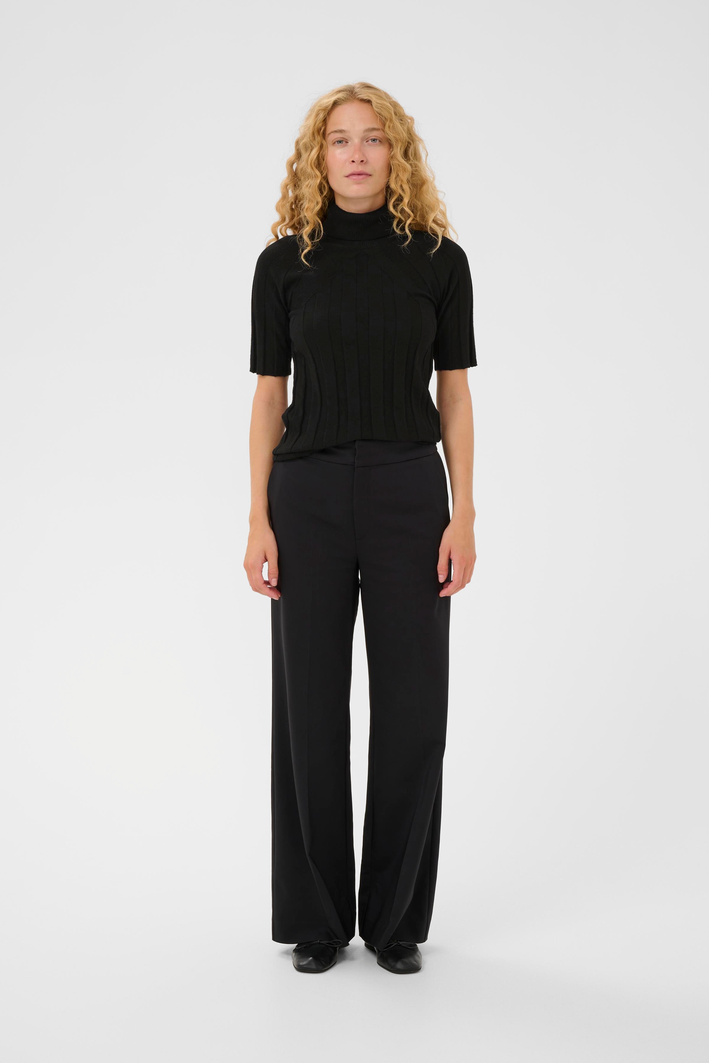 NIKOLAIW Pullover LOOKBOOK FRONT 30112168-194008