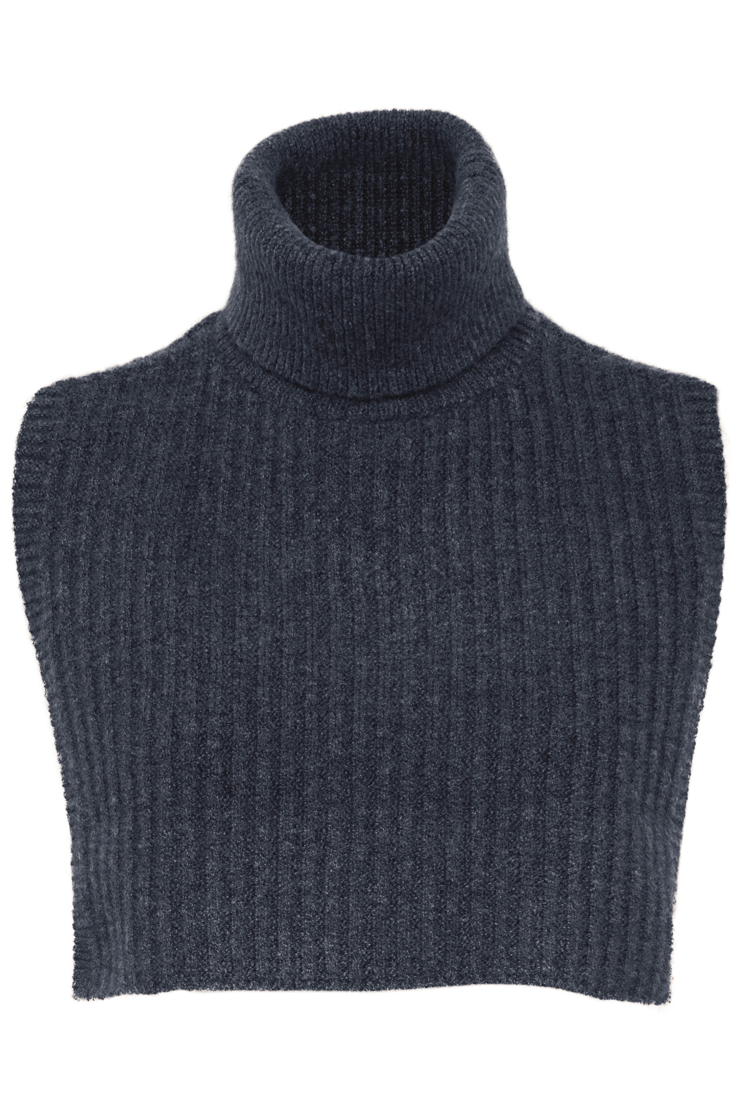 atelier reve IAVIOLETTE Collar
