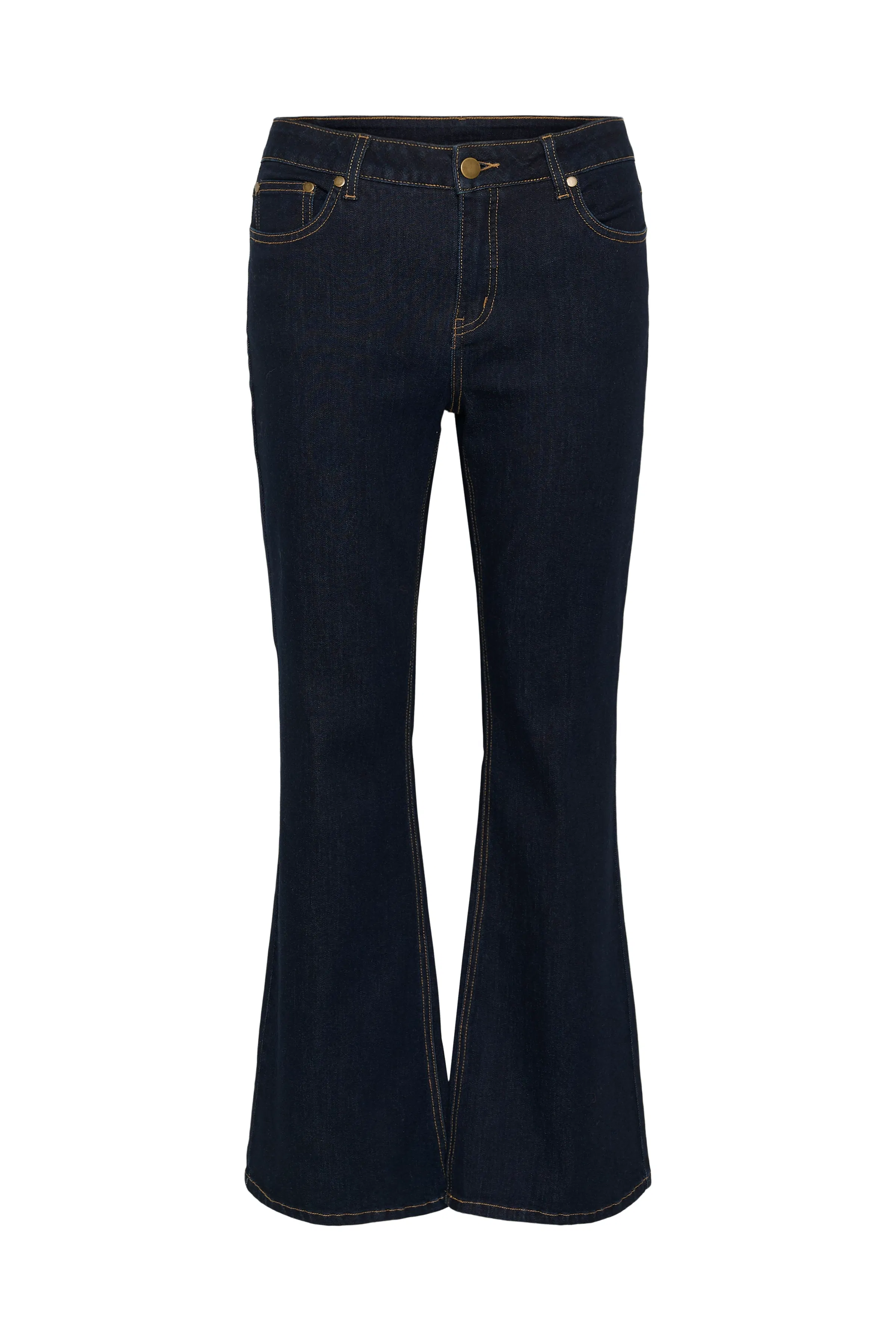 CUhalle Jeans PACK FRONT 50113542-500119