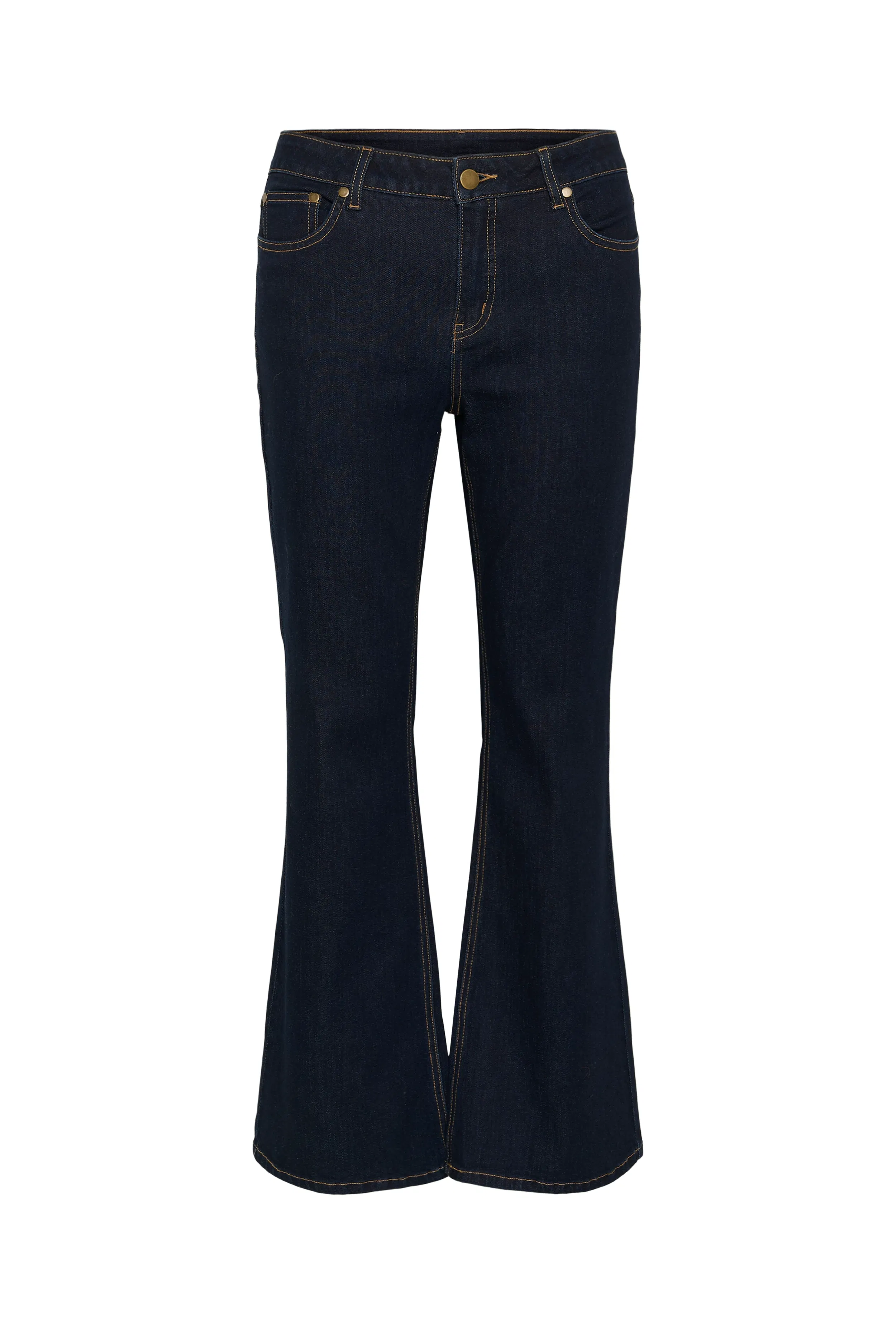 CUhalle Jeans PACK FRONT 50113542-500119