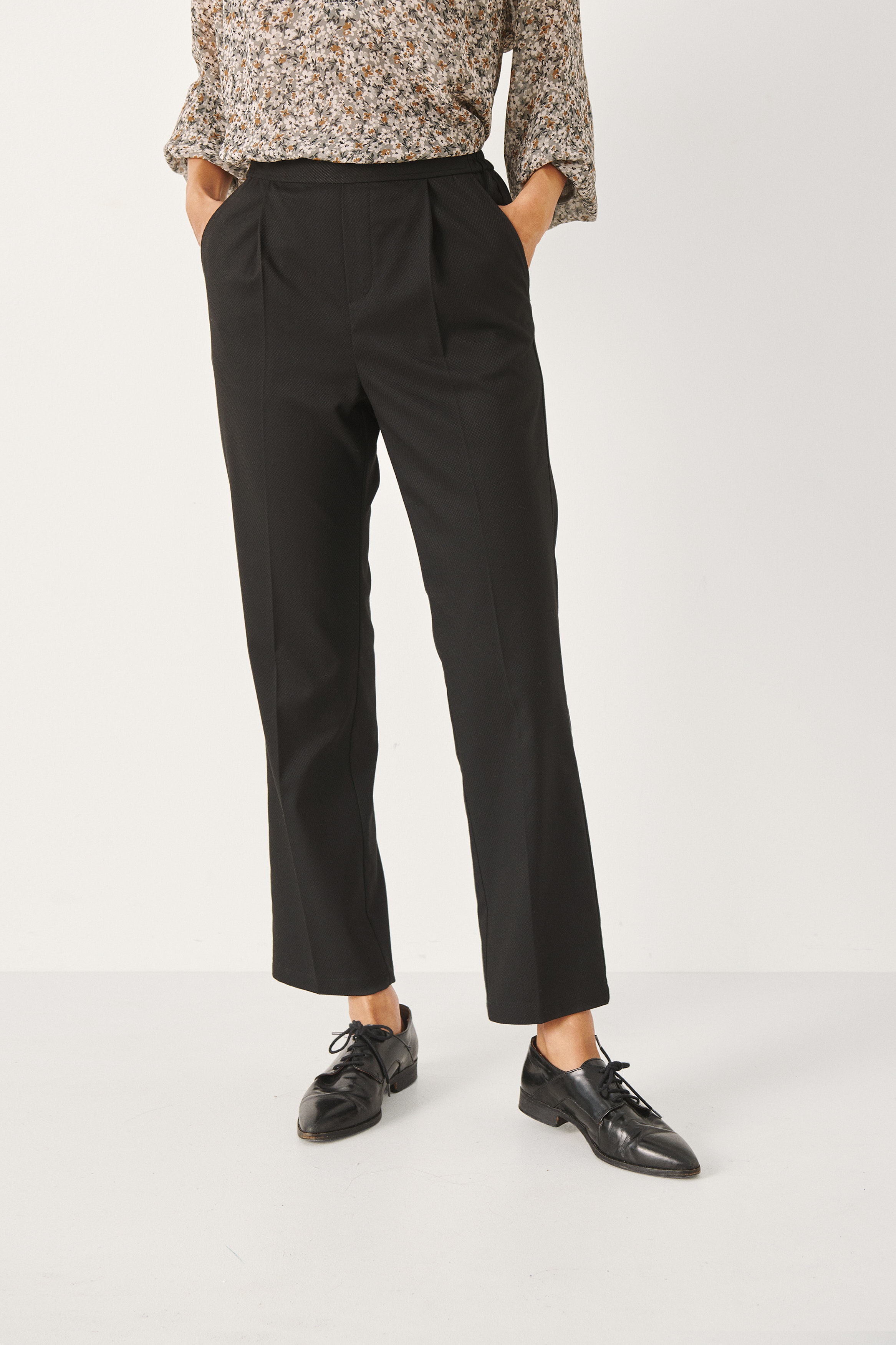 KavinPW Pants Suiting LOOKBOOK FRONT 30306275-194008