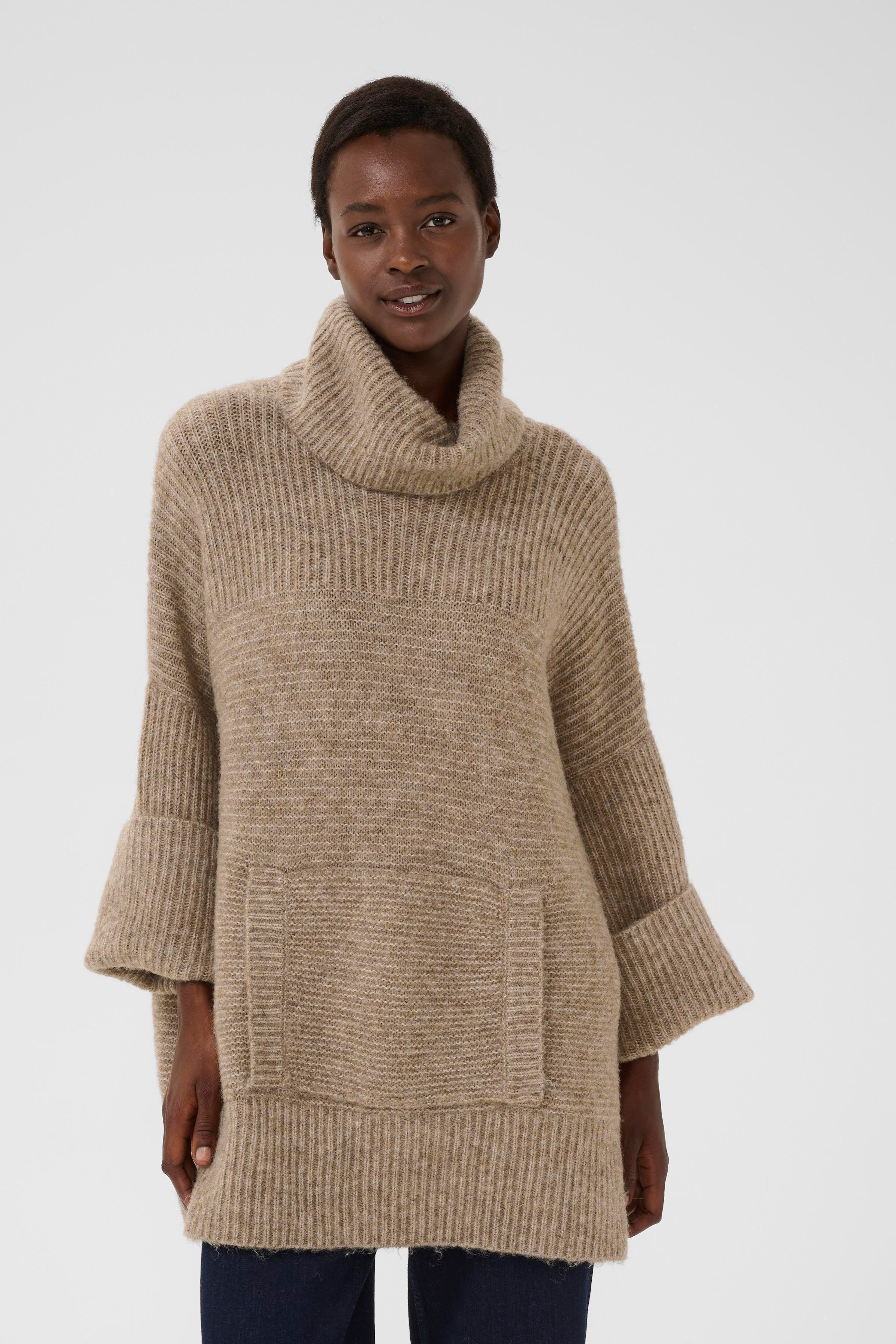 ToccasPW Pullover LOOKBOOK FRONT 30310121-1811121