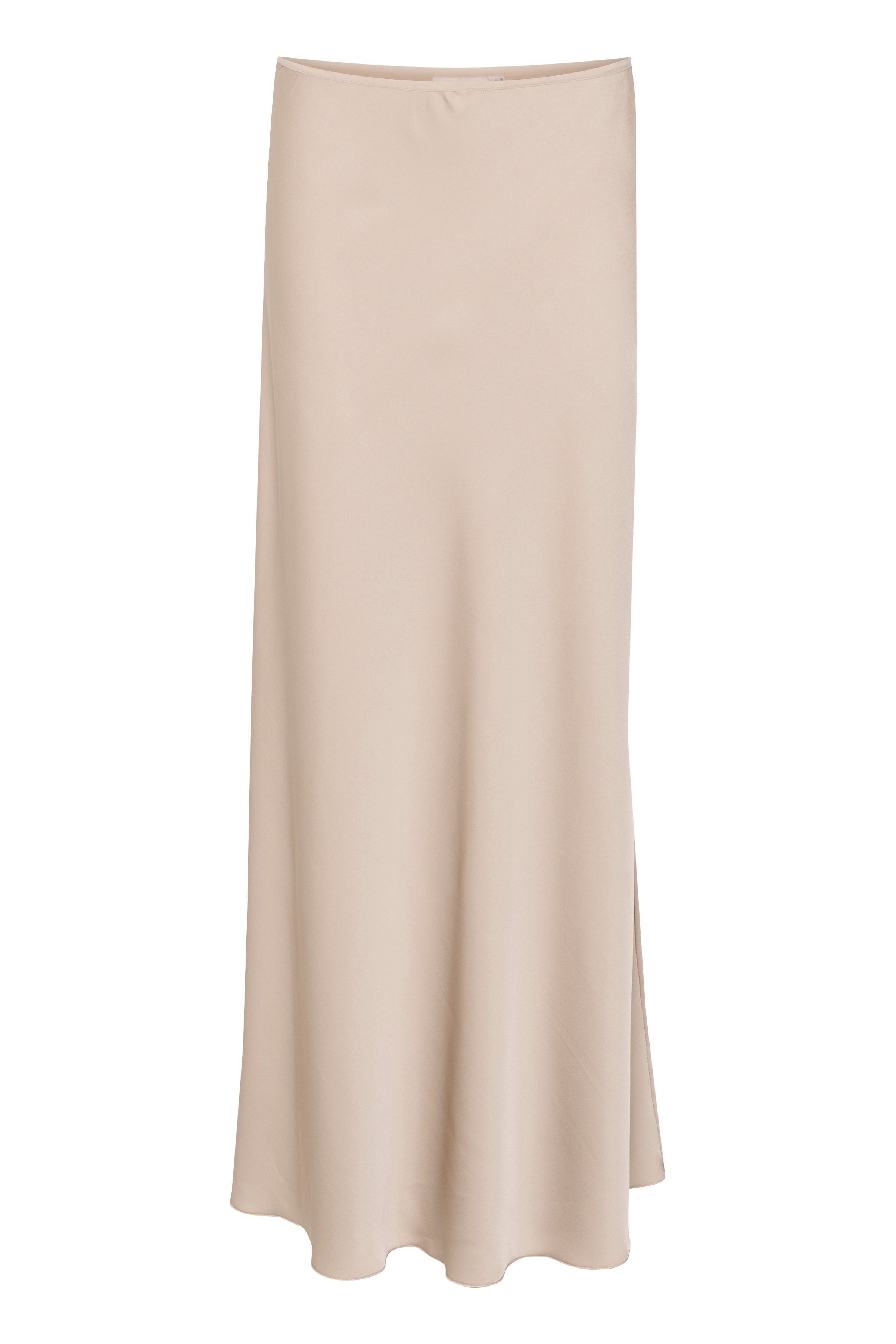 KBThorun Skjørt PACK FRONT 10105301-160906